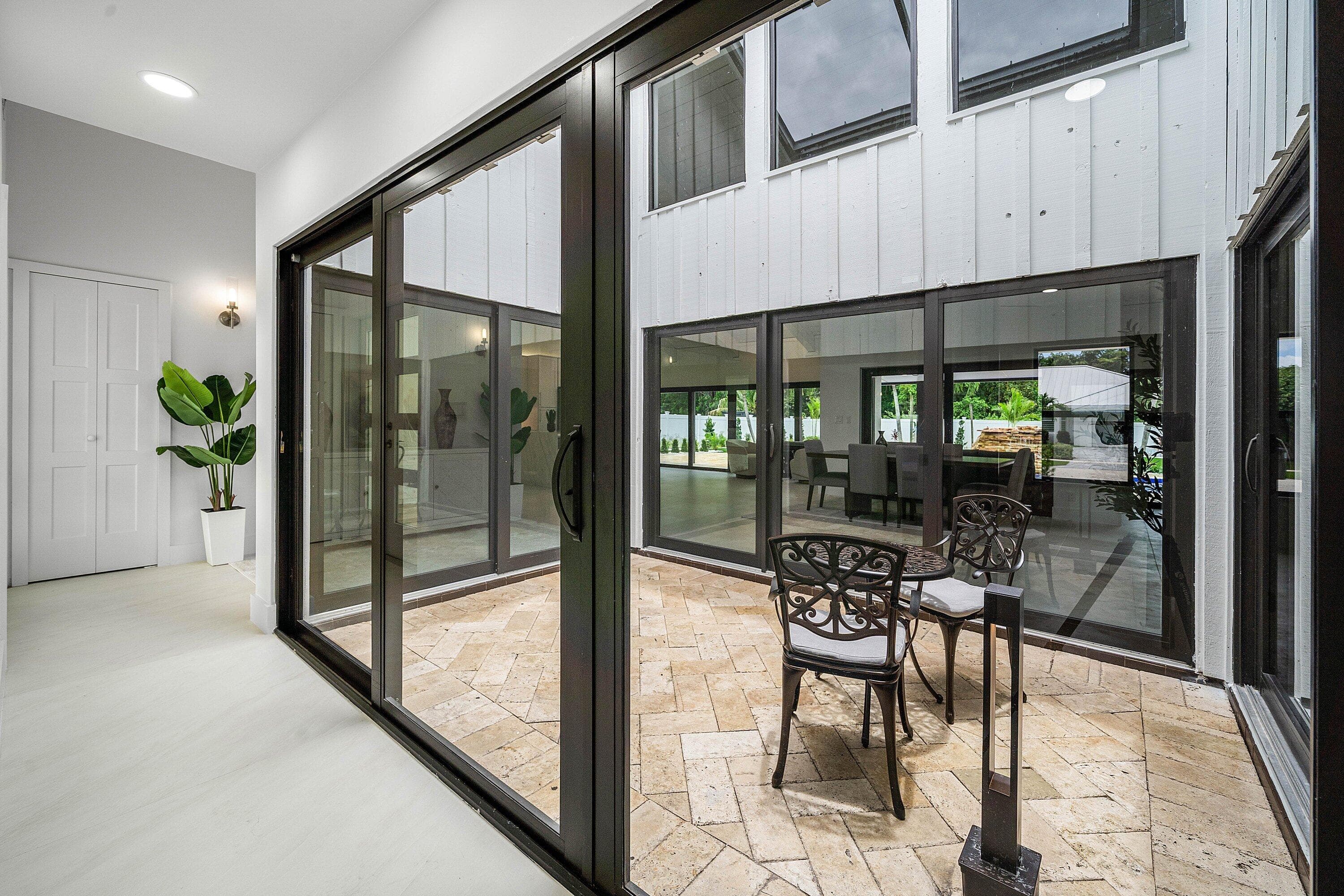 1520 SW 17th Street, Boca Raton, FL 33486 — photo 32 of 45