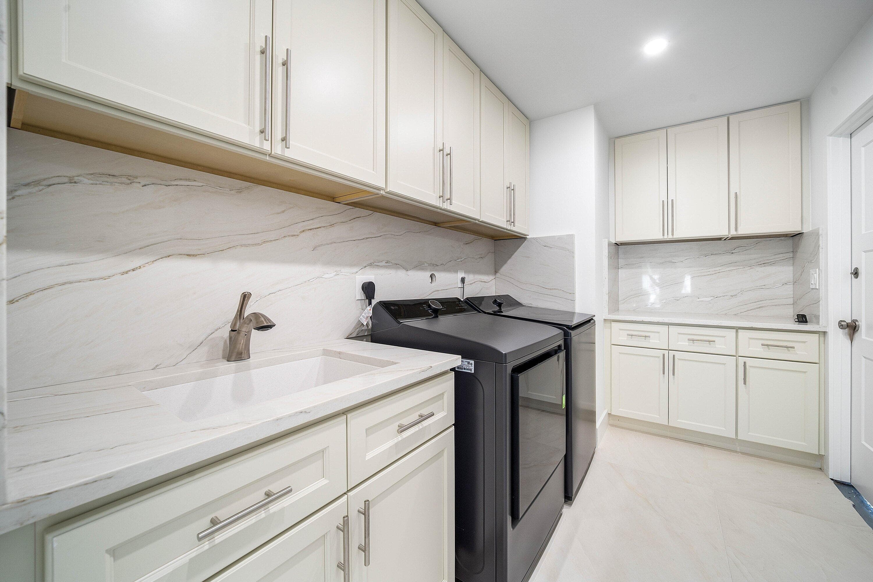 1520 SW 17th Street, Boca Raton, FL 33486 — photo 33 of 45
