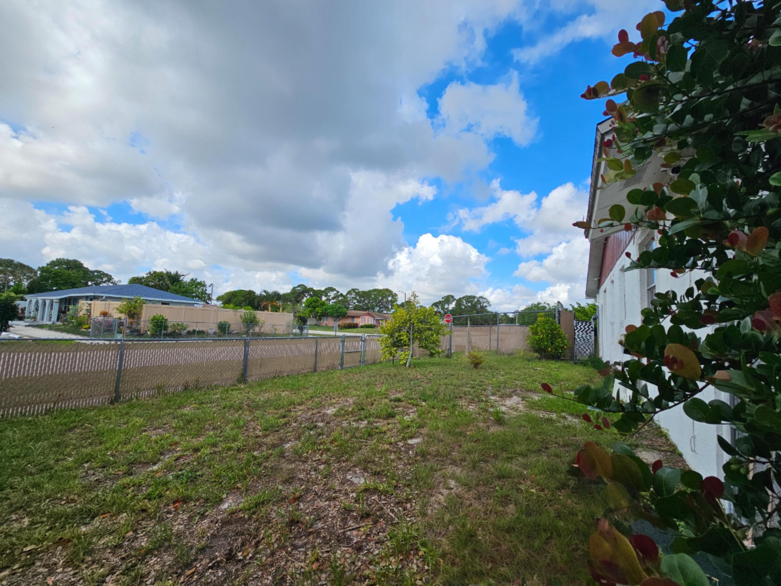773 E Ilene Rd Road E, West Palm Beach, FL 33415 — photo 5 of 5