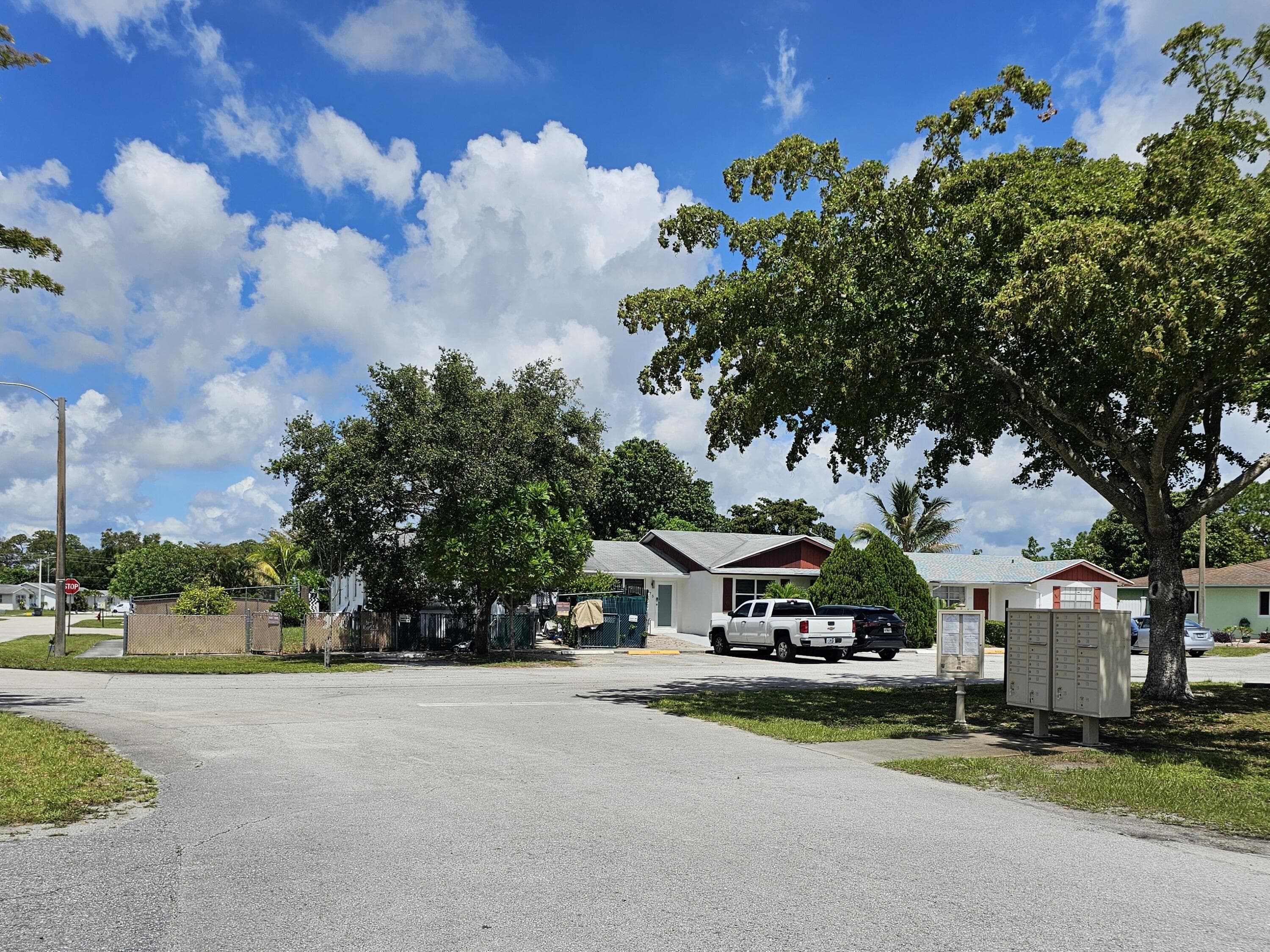773 E Ilene Rd Road E, West Palm Beach, FL 33415 — photo 1 of 5