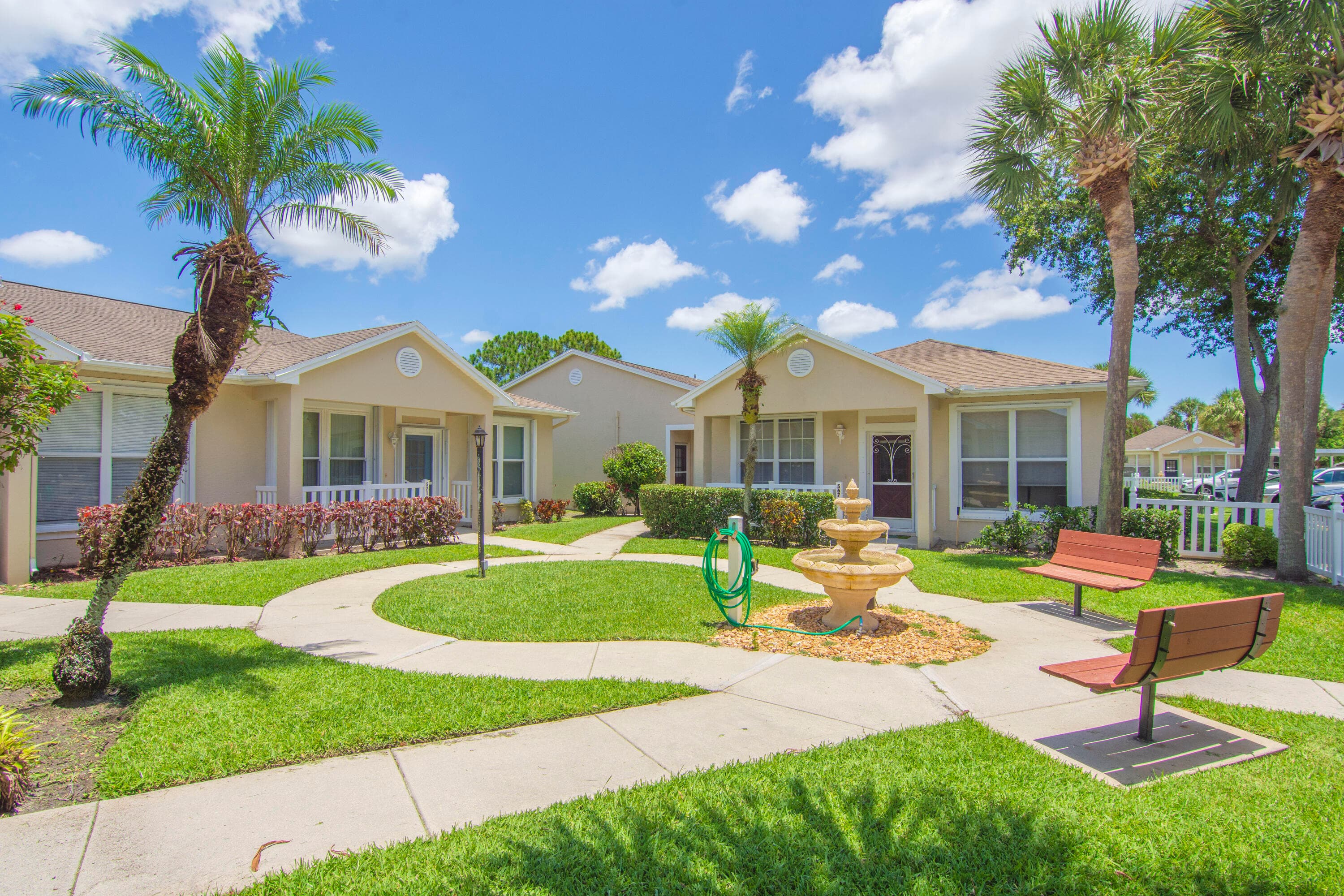 567 NW San Remo Circle, Port St. Lucie, FL 34986 — photo 1 of 37