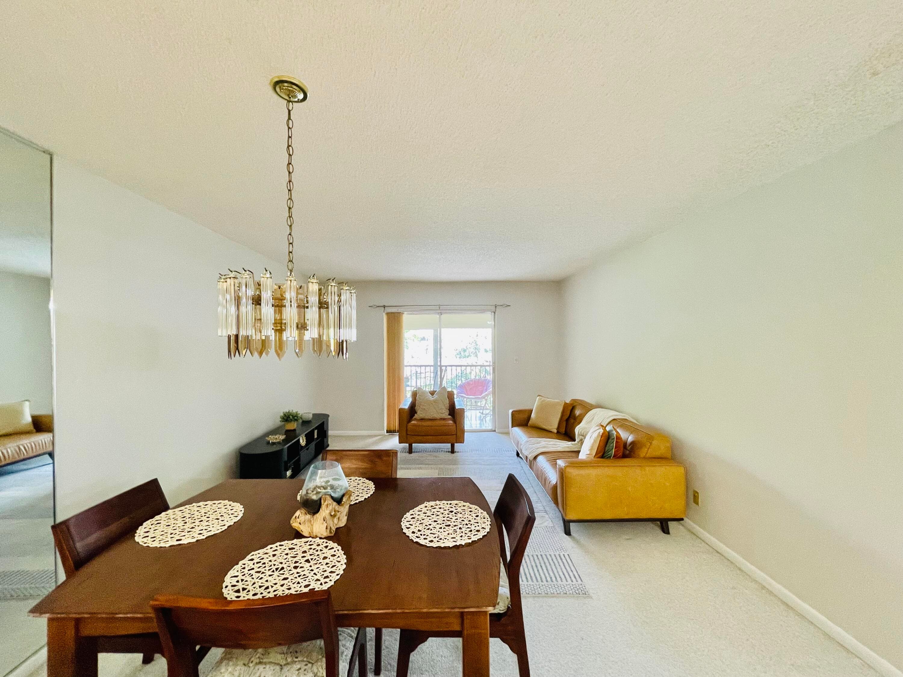 257 S Cypress Road 443, Pompano Beach, FL 33060 — photo 3 of 32