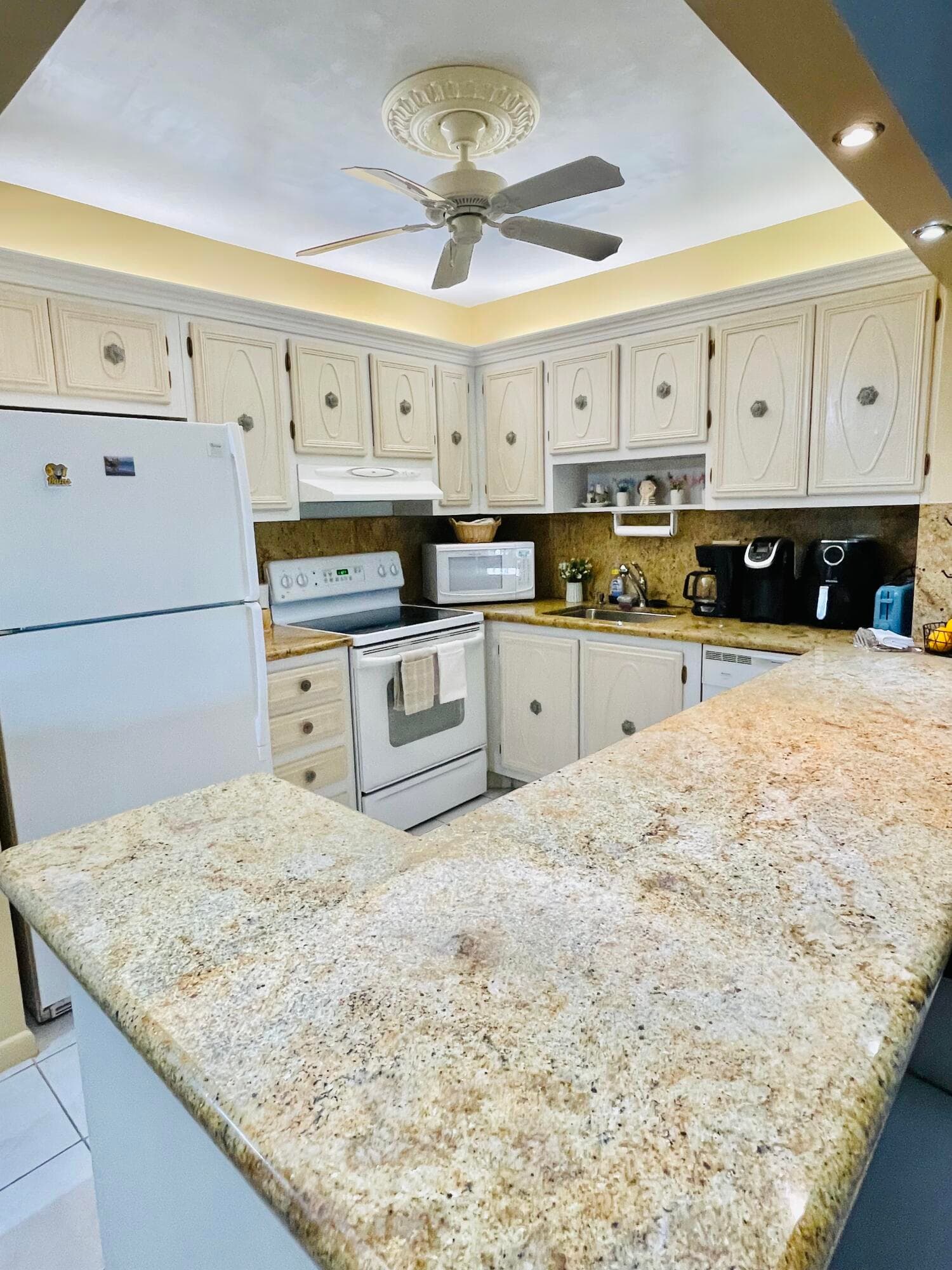 257 S Cypress Road 443, Pompano Beach, FL 33060 — photo 7 of 32