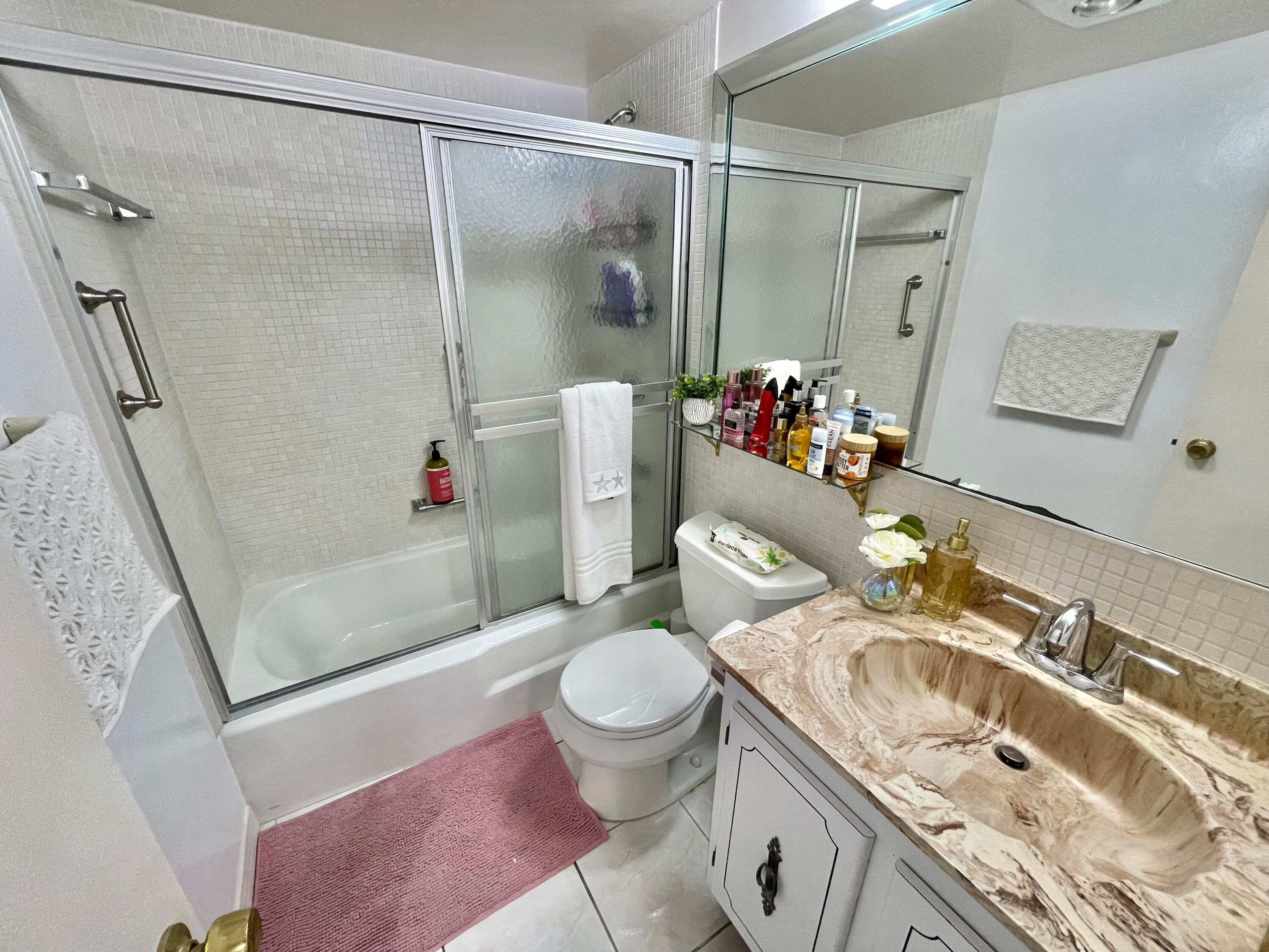 257 S Cypress Road 443, Pompano Beach, FL 33060 — photo 11 of 32
