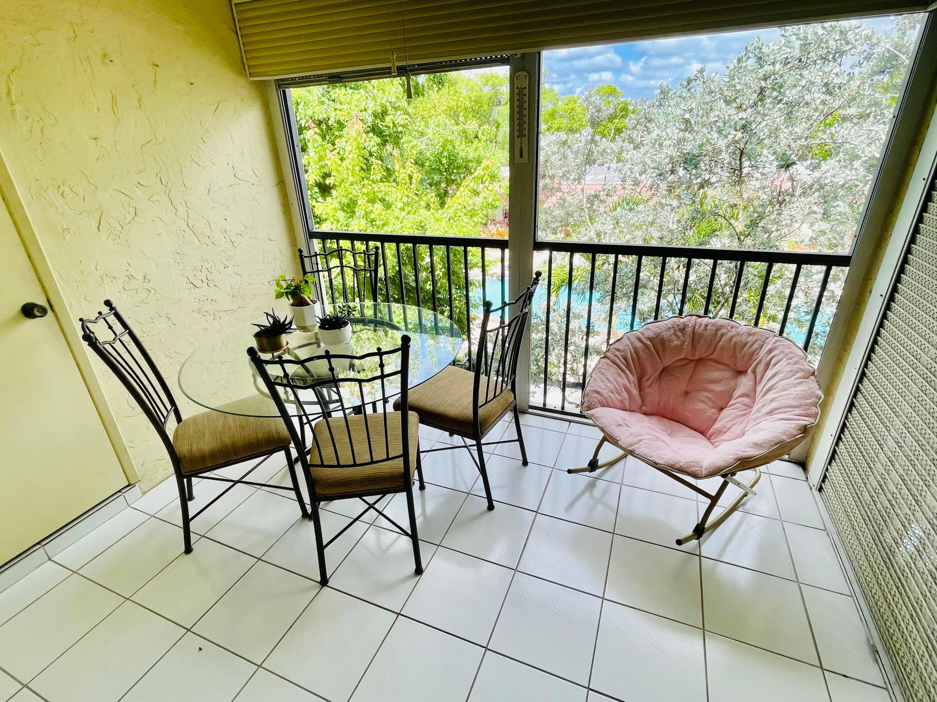 257 S Cypress Road 443, Pompano Beach, FL 33060 — photo 12 of 32