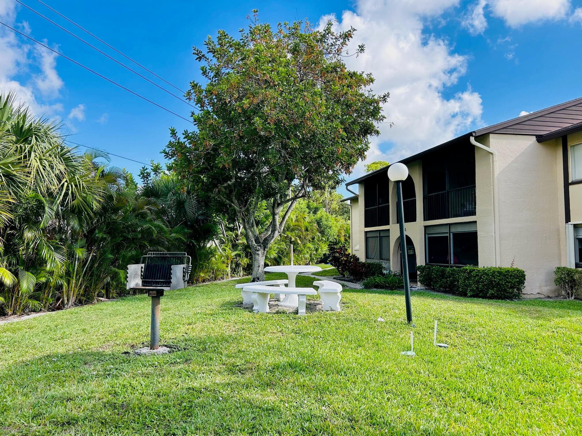 433 Pine Glen Lane C2, Greenacres, FL 33463 — photo 33 of 53