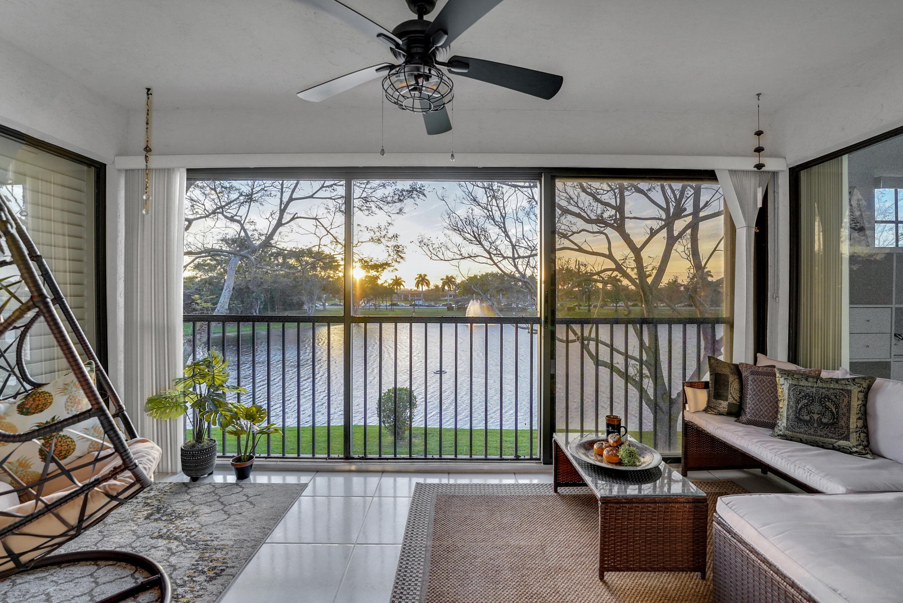 22791 Trelawny Terrace D, Boca Raton, FL 33433 — photo 1 of 38