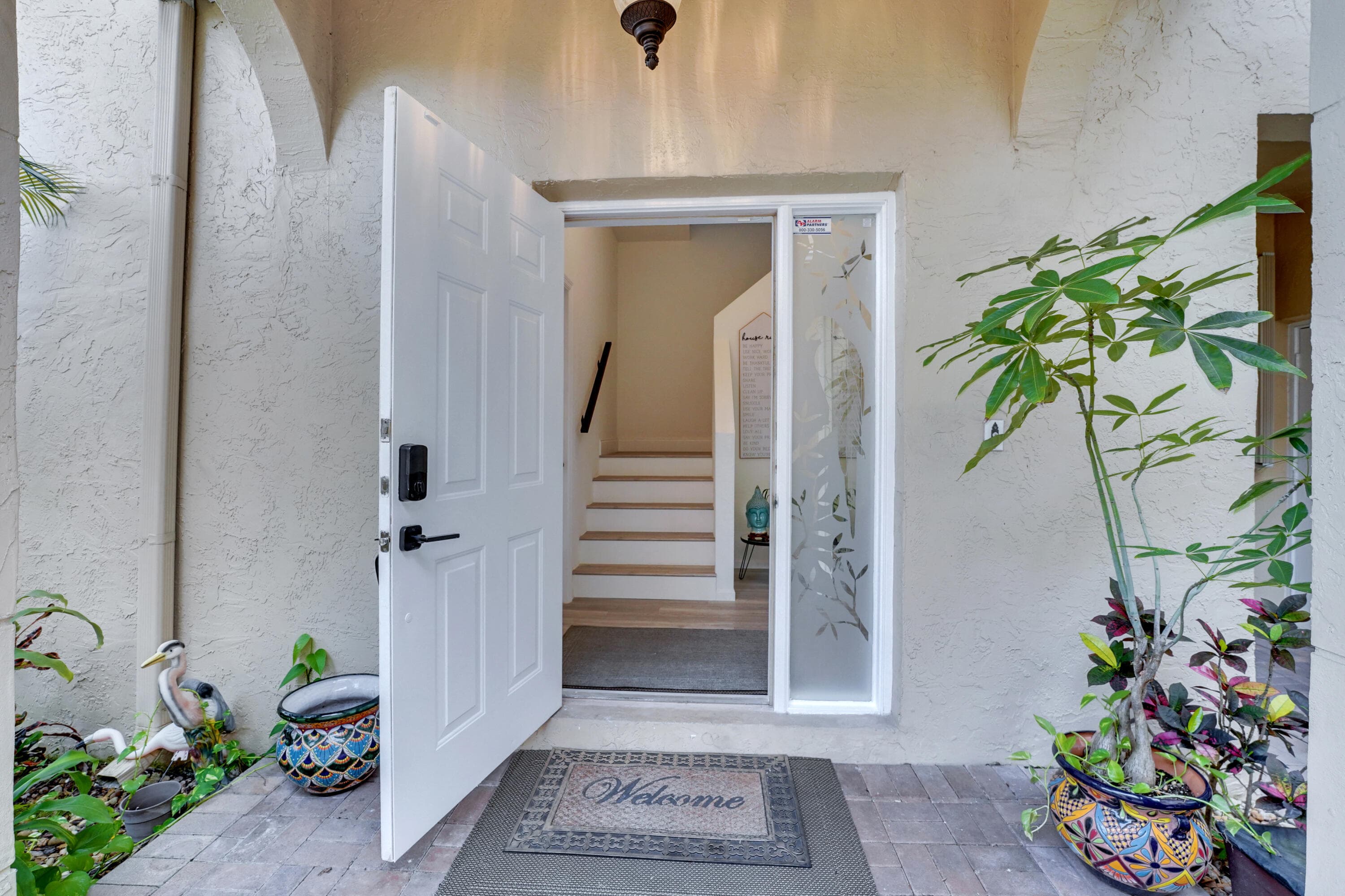 22791 Trelawny Terrace D, Boca Raton, FL 33433 — photo 4 of 38