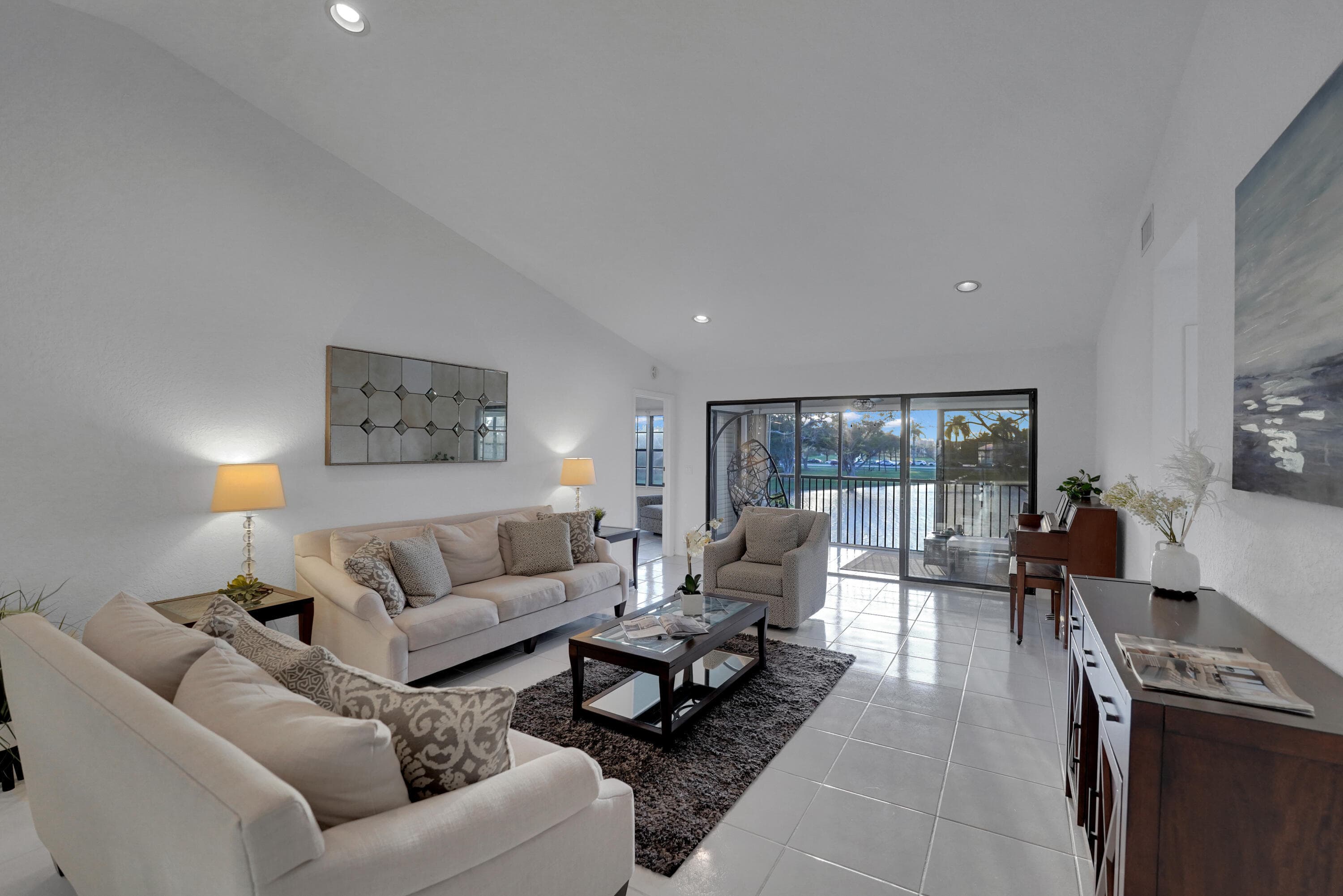 22791 Trelawny Terrace D, Boca Raton, FL 33433 — photo 8 of 38