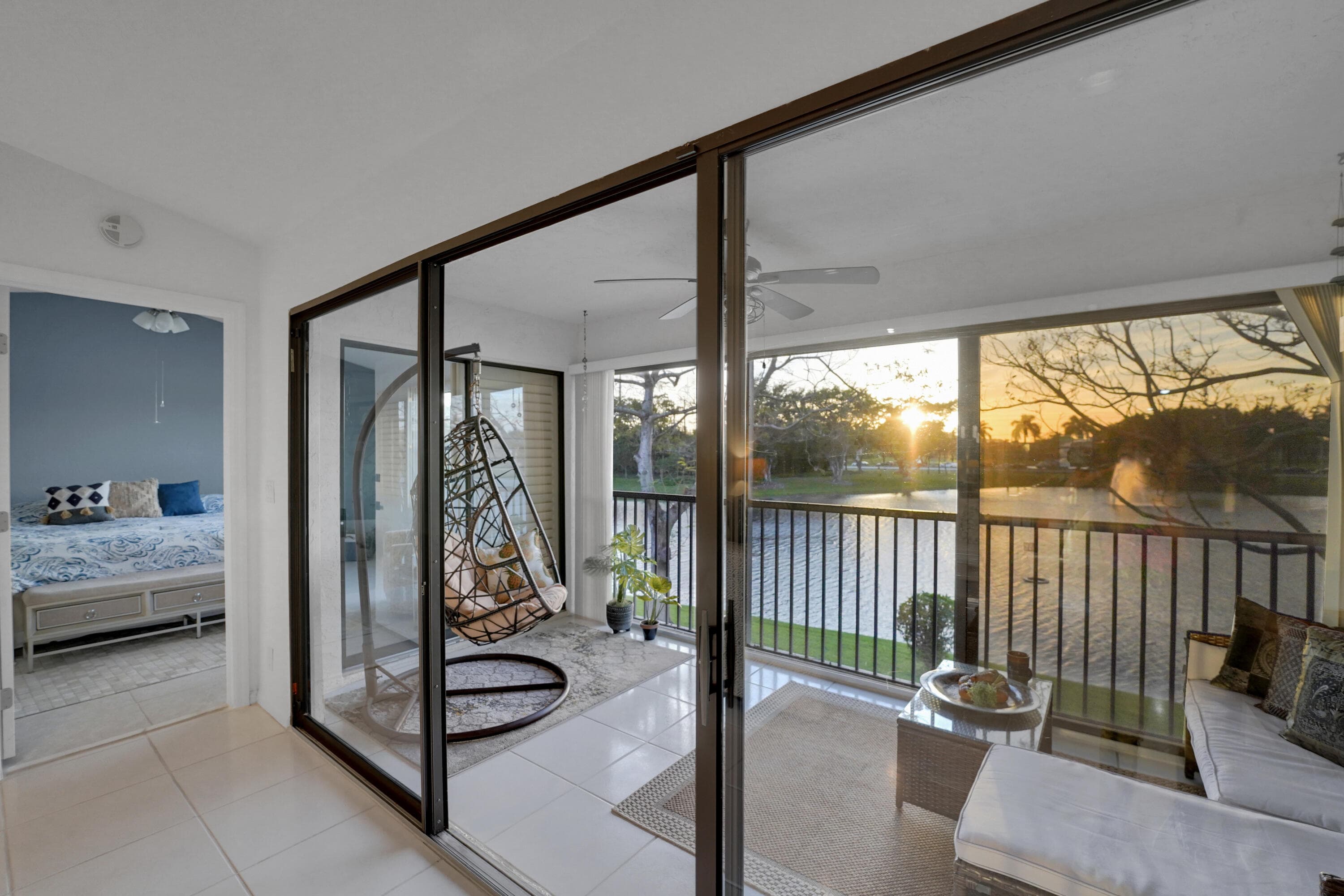 22791 Trelawny Terrace D, Boca Raton, FL 33433 — photo 10 of 38