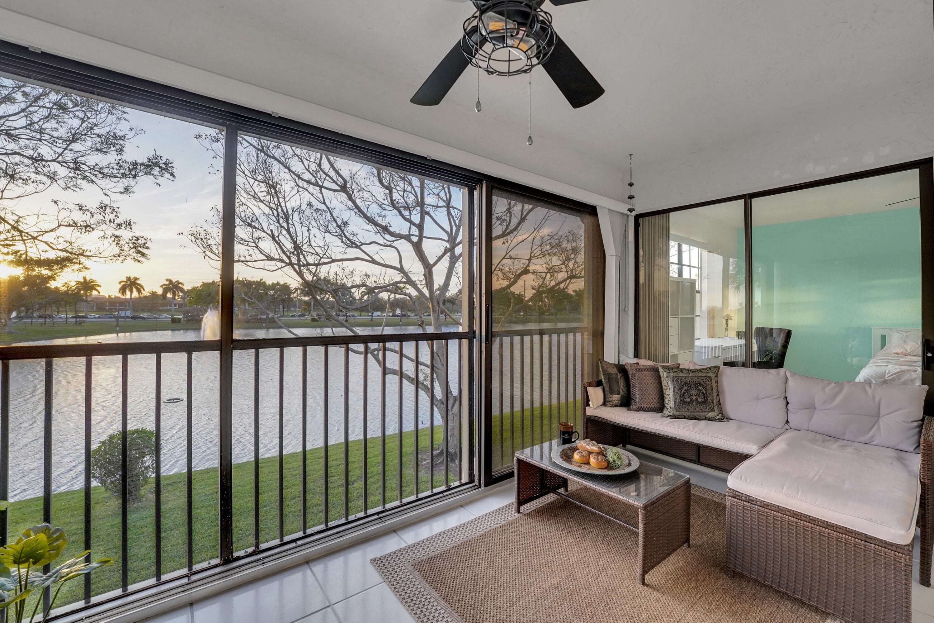 22791 Trelawny Terrace D, Boca Raton, FL 33433 — photo 13 of 38