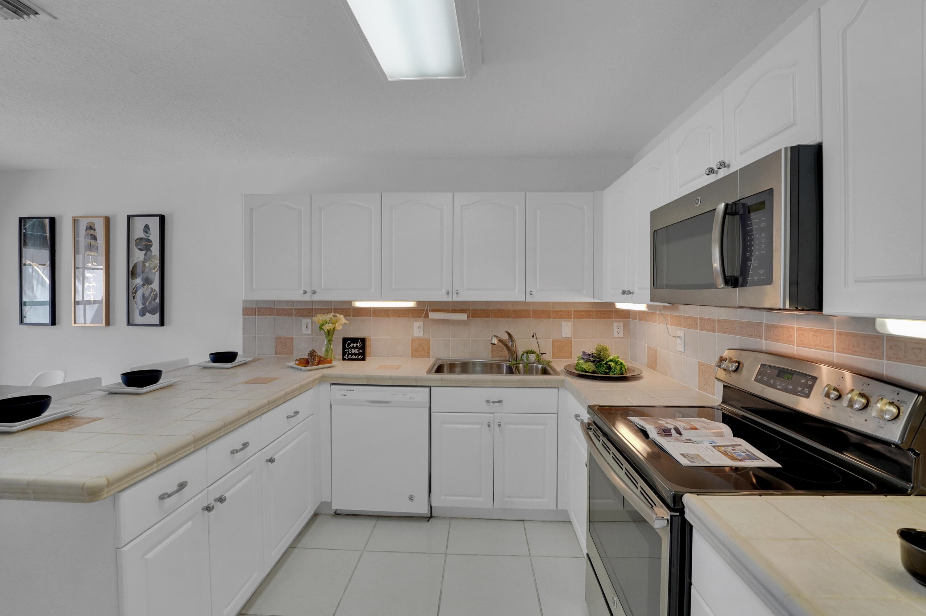 22791 Trelawny Terrace D, Boca Raton, FL 33433 — photo 15 of 38
