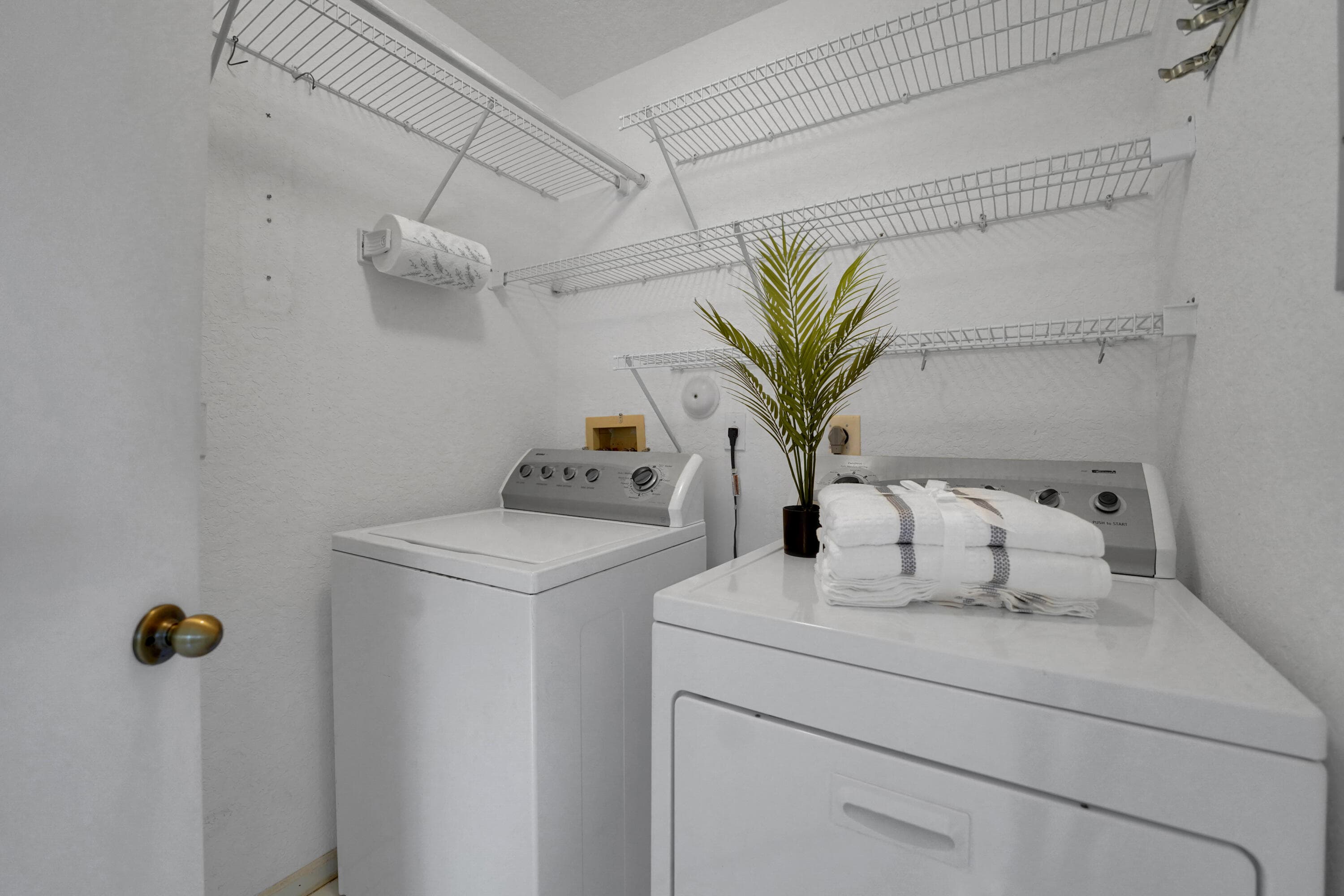 22791 Trelawny Terrace D, Boca Raton, FL 33433 — photo 19 of 38