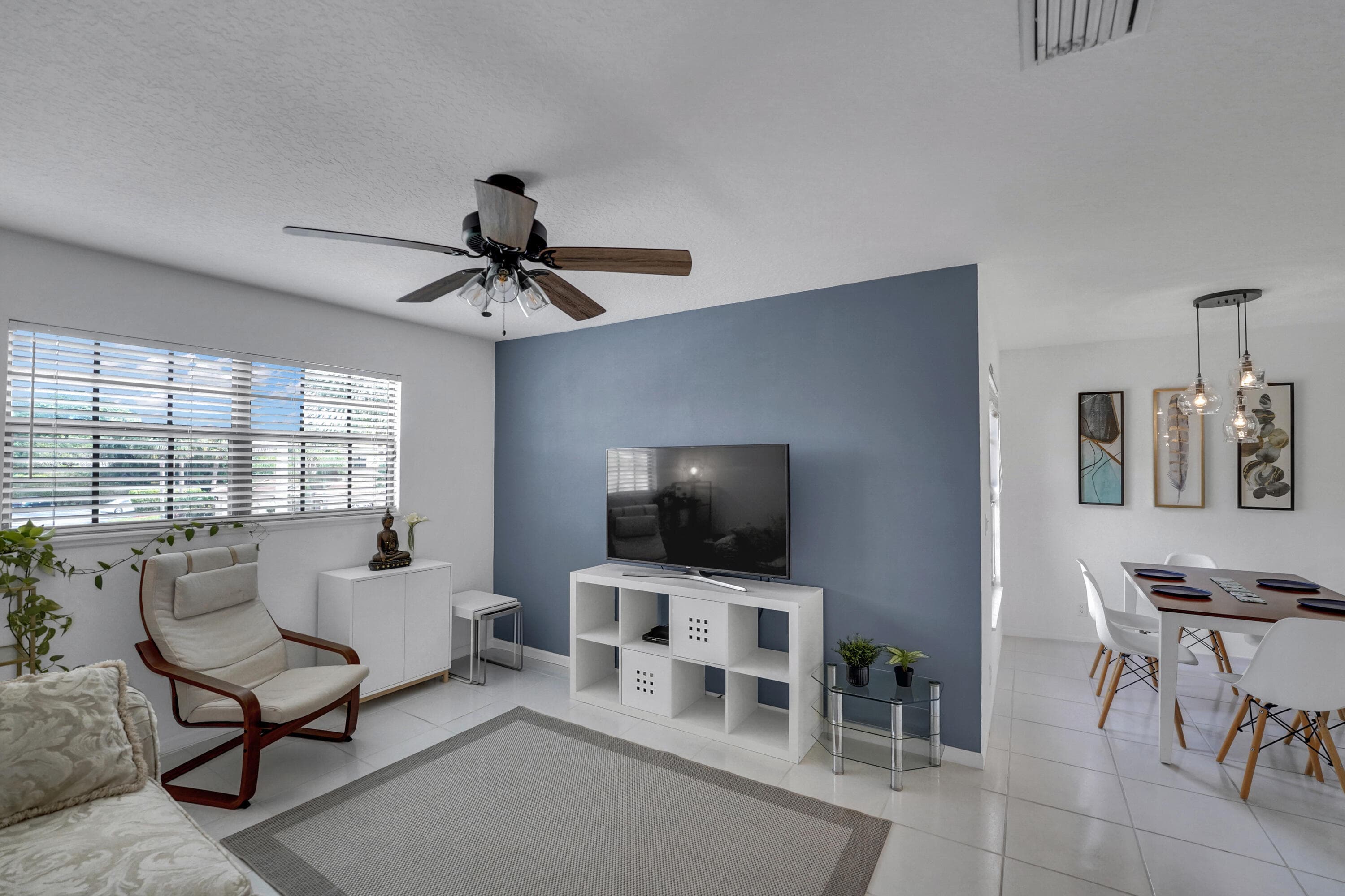 22791 Trelawny Terrace D, Boca Raton, FL 33433 — photo 21 of 38