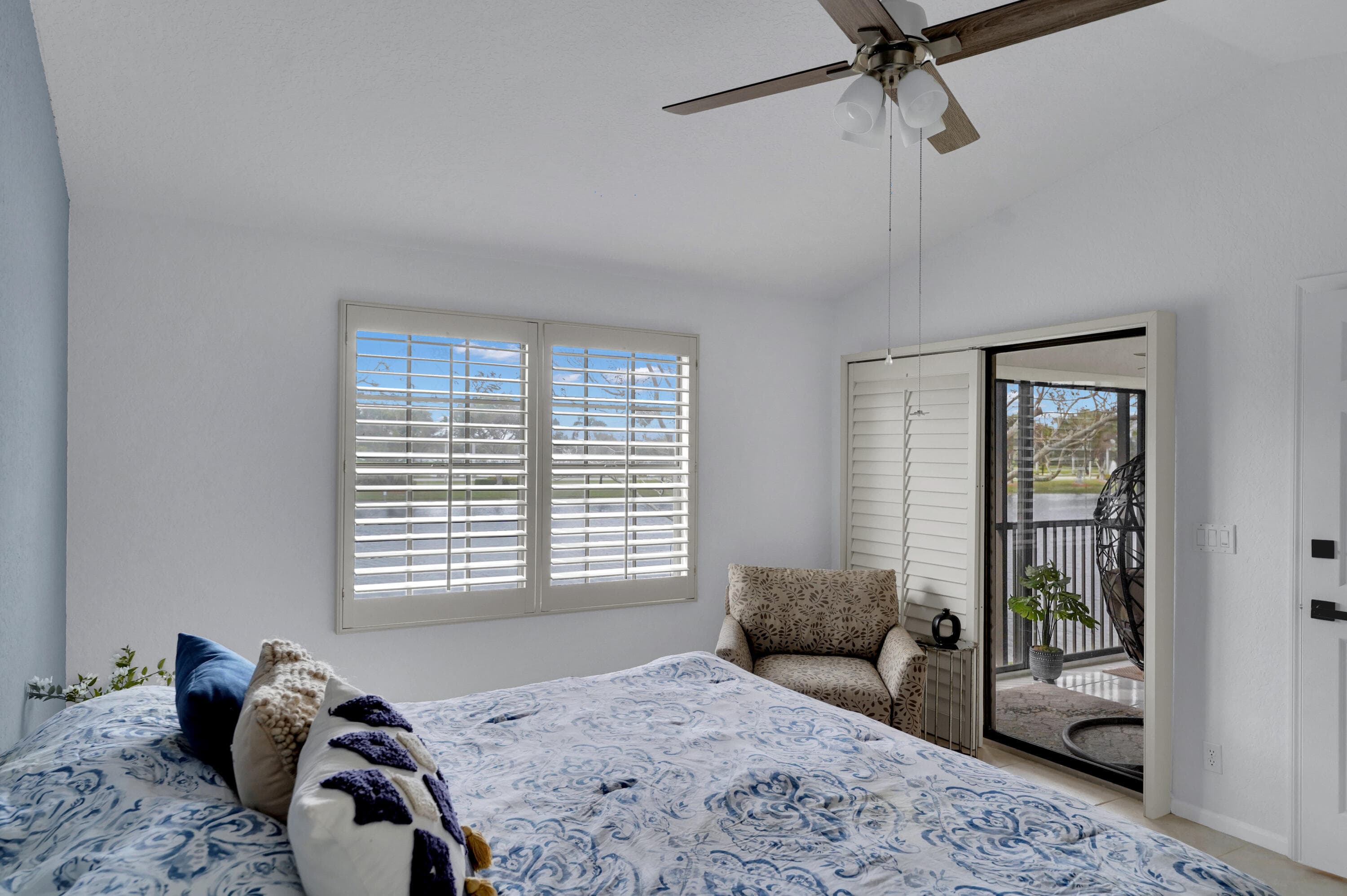 22791 Trelawny Terrace D, Boca Raton, FL 33433 — photo 24 of 38