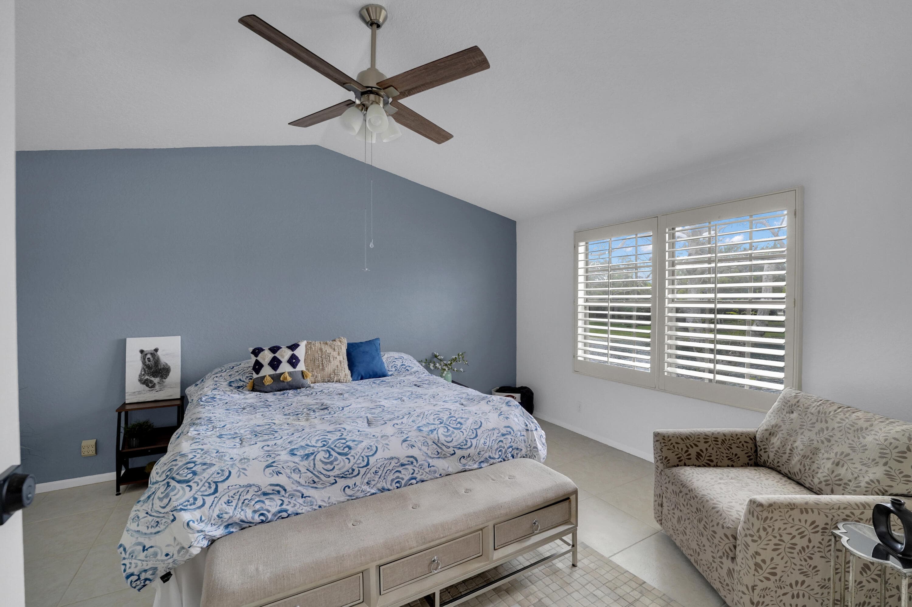 22791 Trelawny Terrace D, Boca Raton, FL 33433 — photo 25 of 38