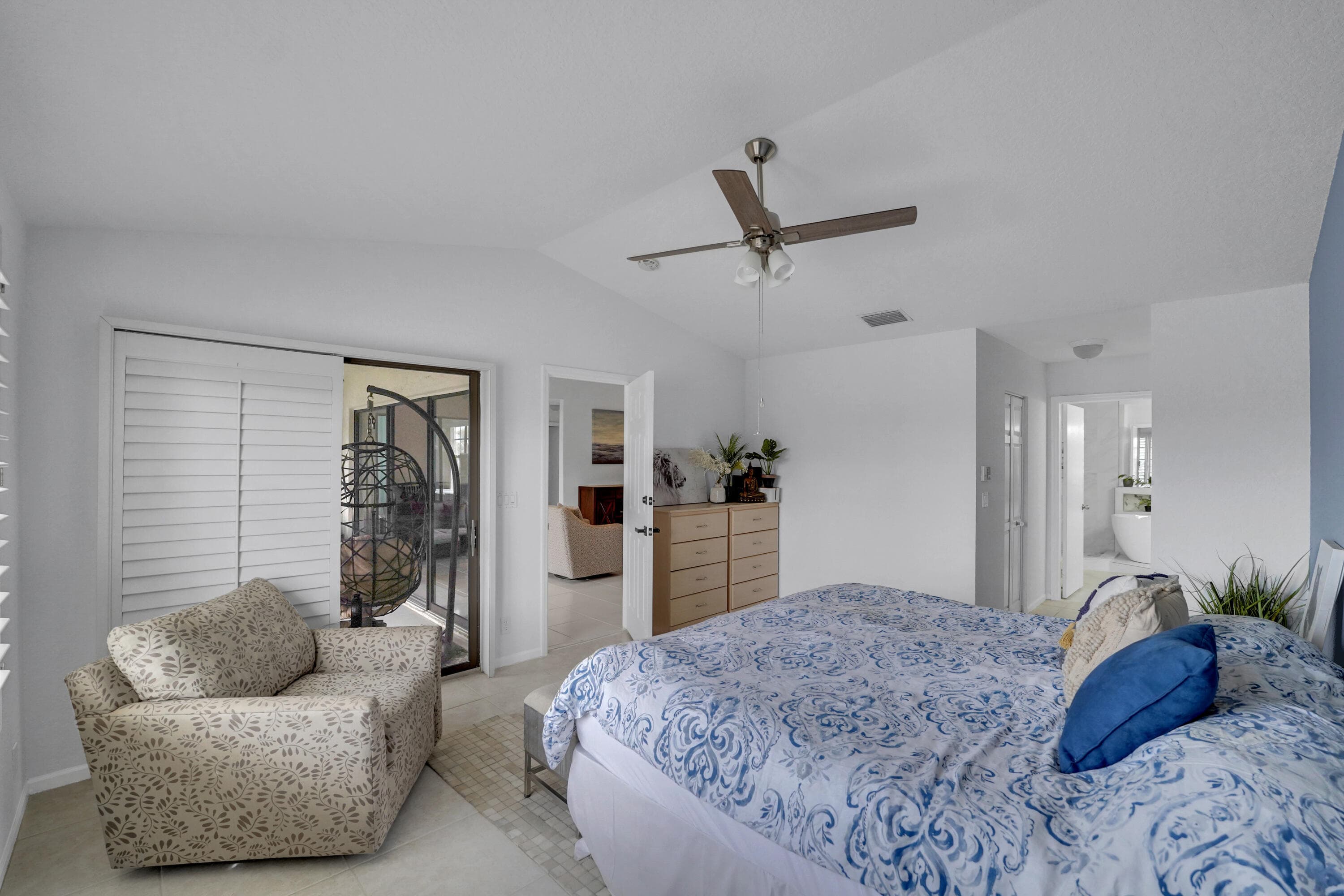 22791 Trelawny Terrace D, Boca Raton, FL 33433 — photo 26 of 38