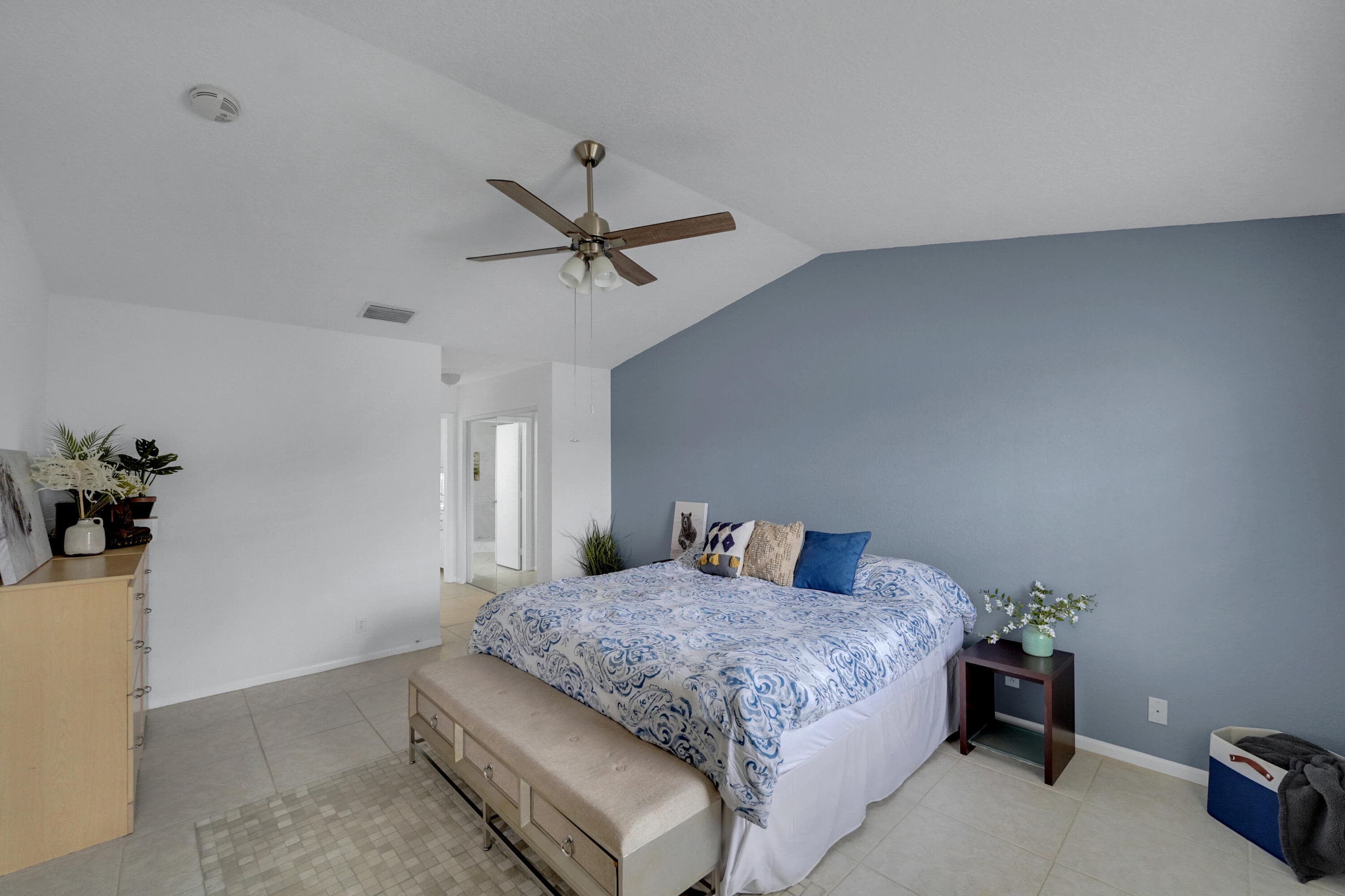22791 Trelawny Terrace D, Boca Raton, FL 33433 — photo 27 of 38