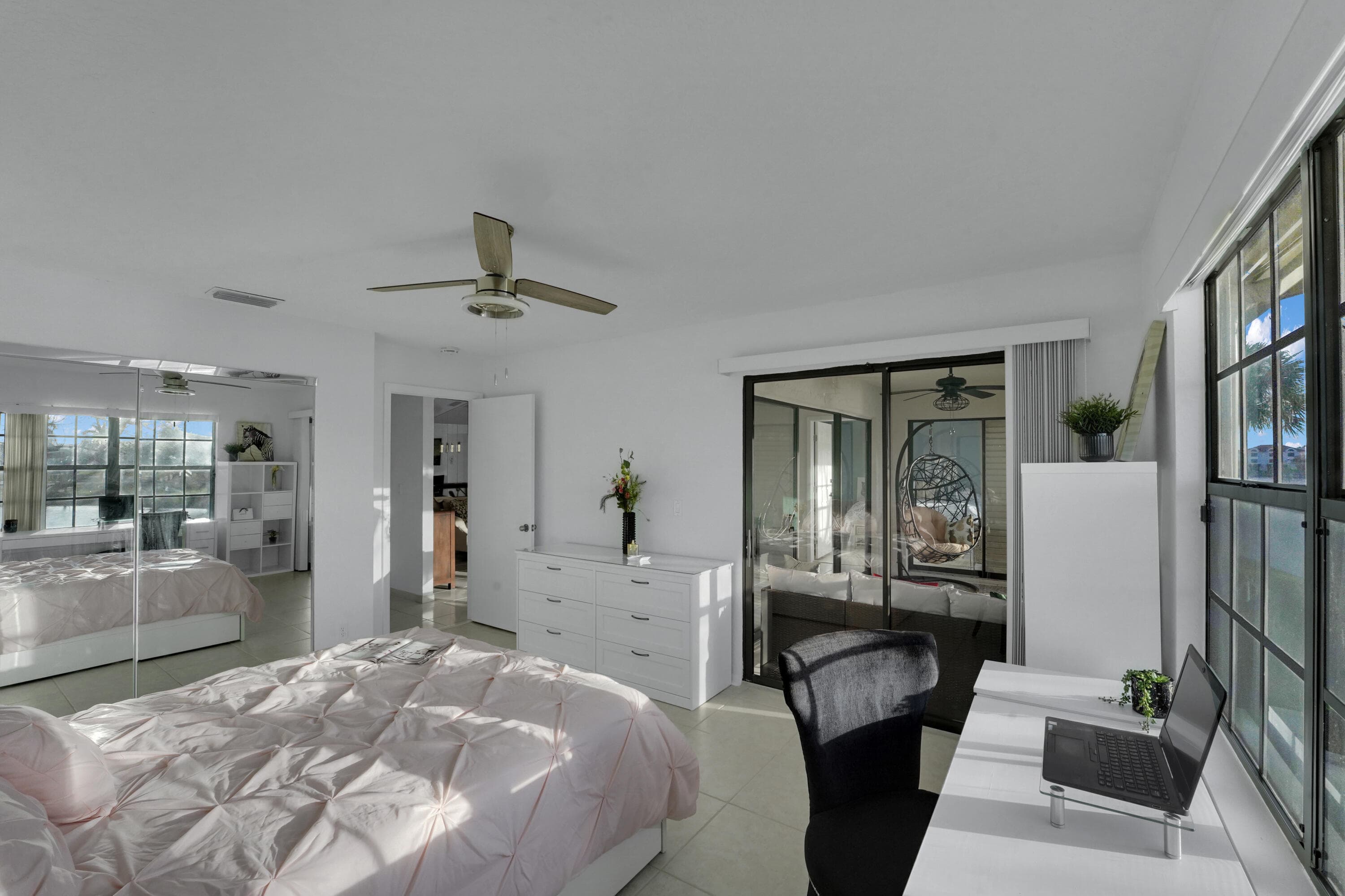 22791 Trelawny Terrace D, Boca Raton, FL 33433 — photo 34 of 38
