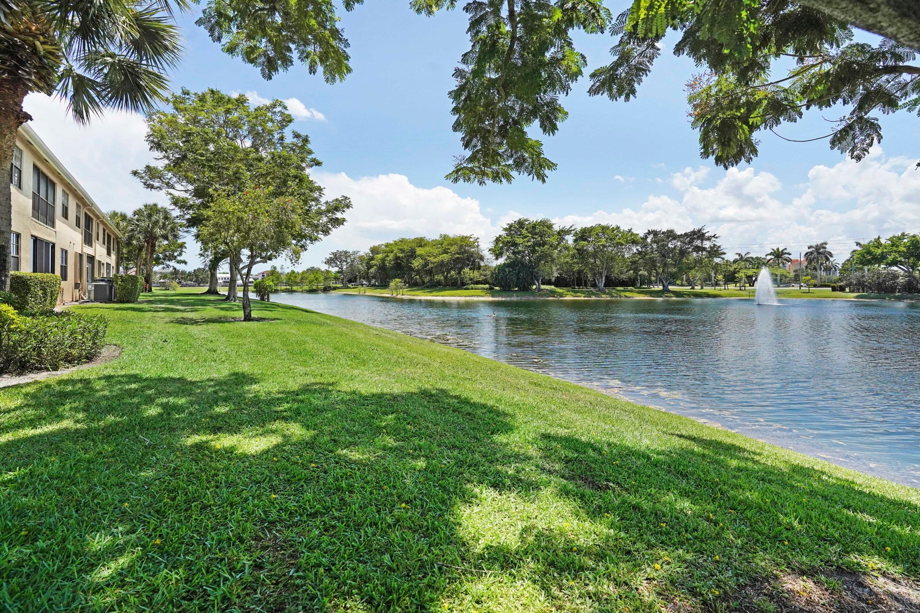 22791 Trelawny Terrace D, Boca Raton, FL 33433 — photo 36 of 38