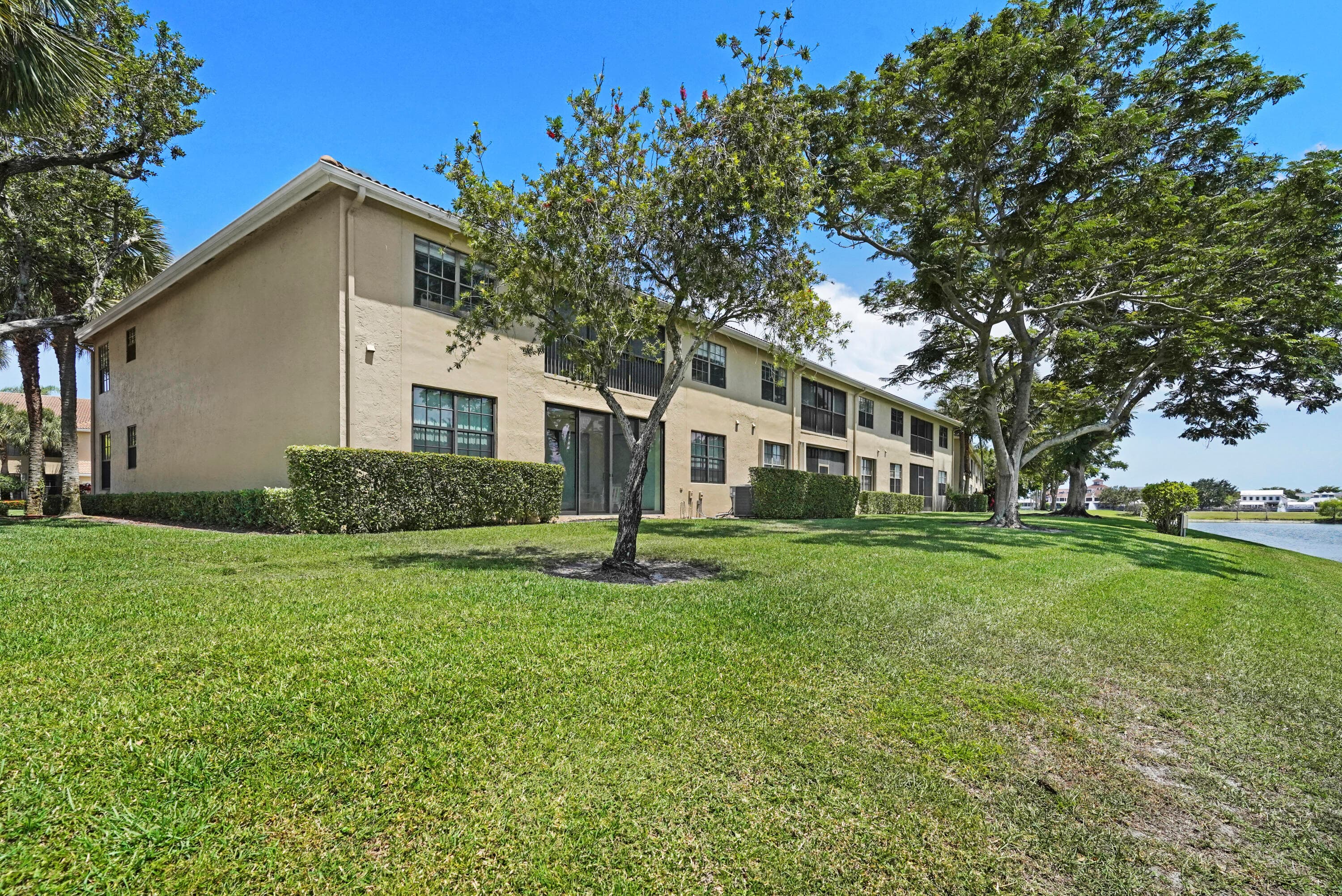 22791 Trelawny Terrace D, Boca Raton, FL 33433 — photo 37 of 38