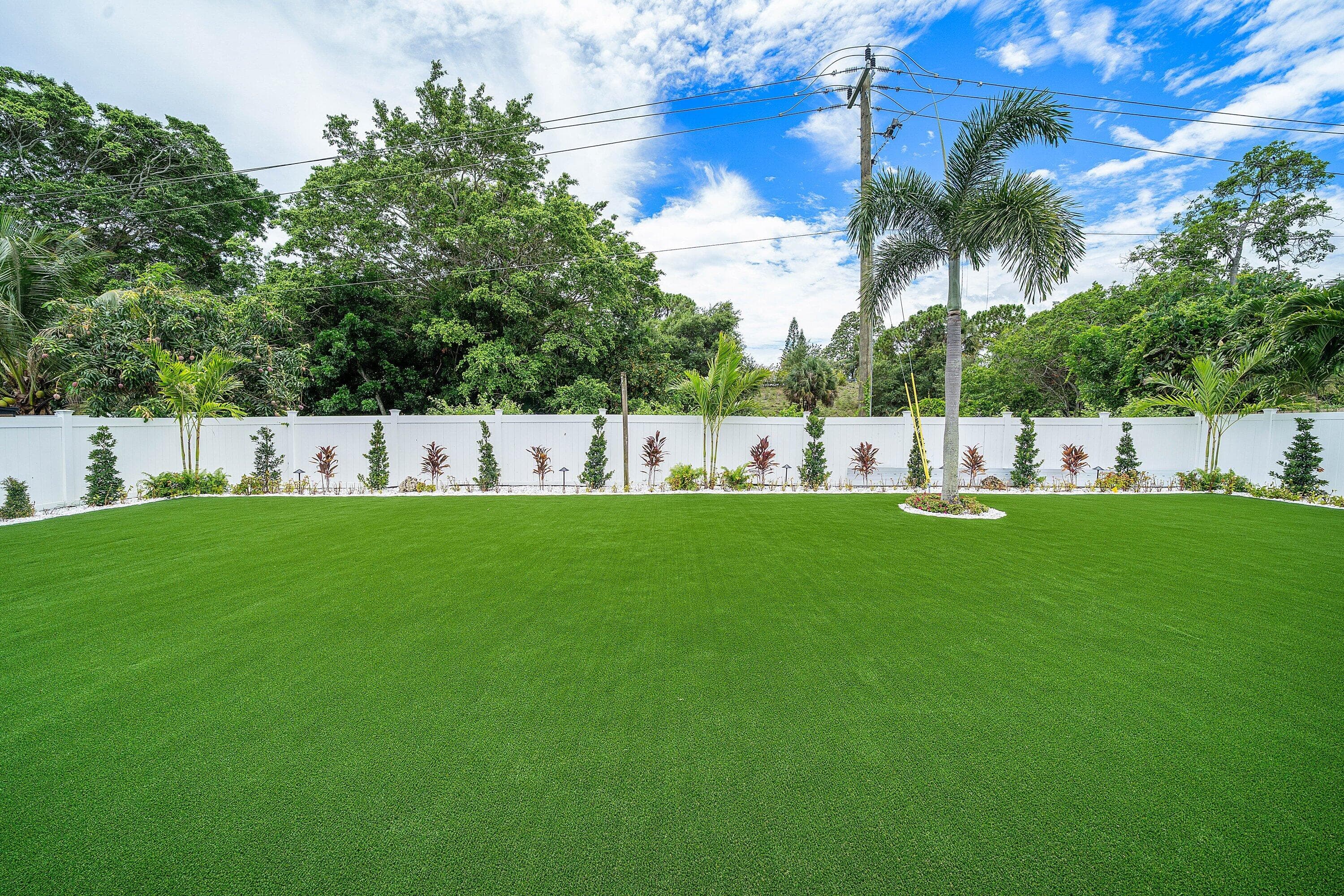 1520 SW 17th Street, Boca Raton, FL 33486 — photo 39 of 45