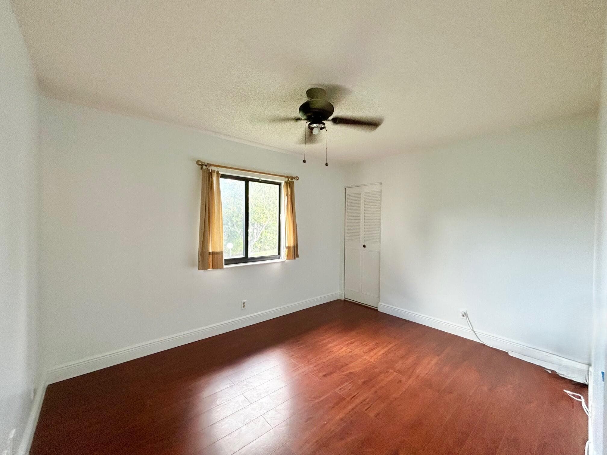 433 Pine Glen Lane C2, Greenacres, FL 33463 — photo 27 of 53