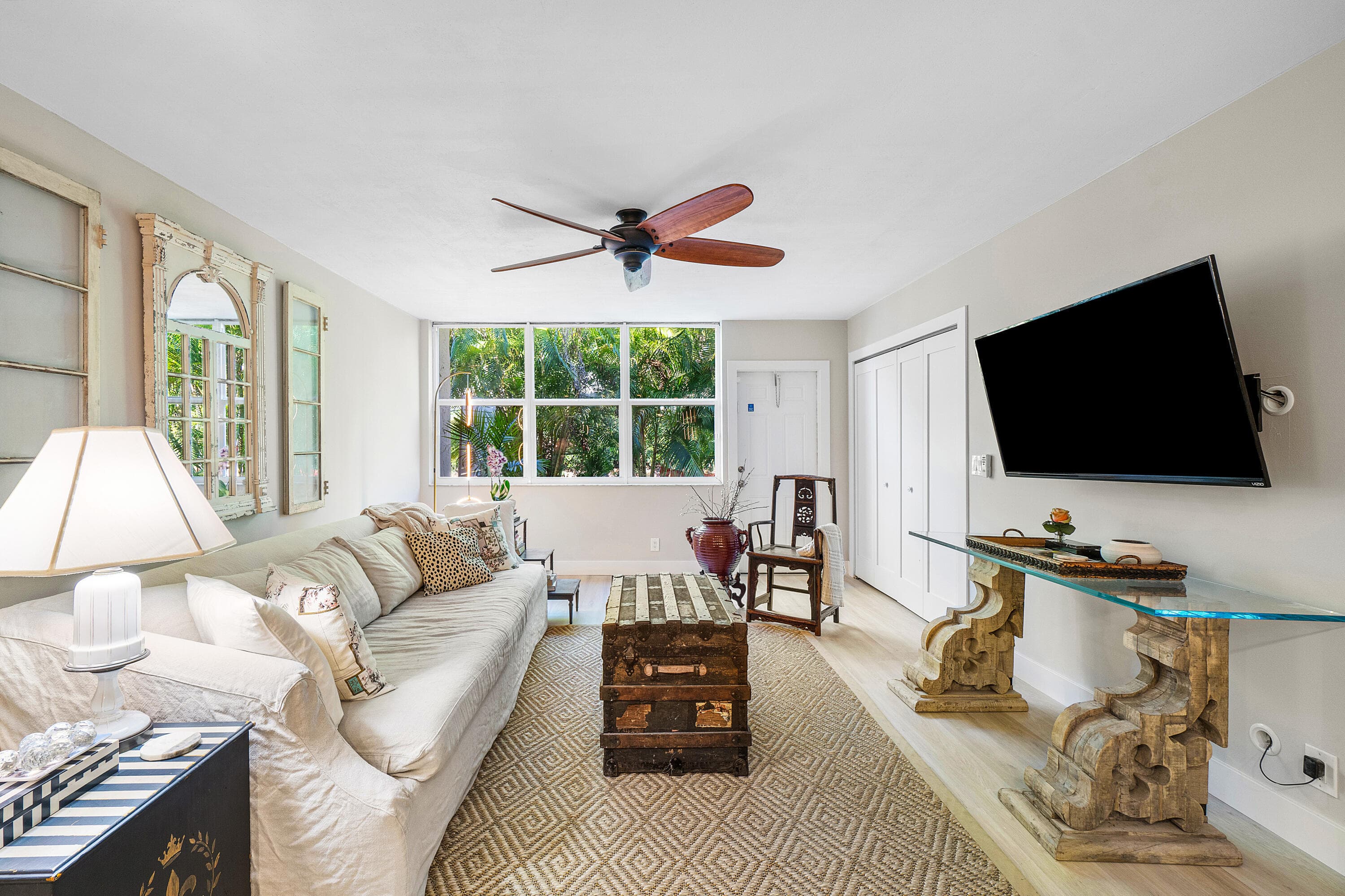 2805 SW 22nd Avenue Unit 104, Delray Beach, FL 33445 — photo 7 of 17