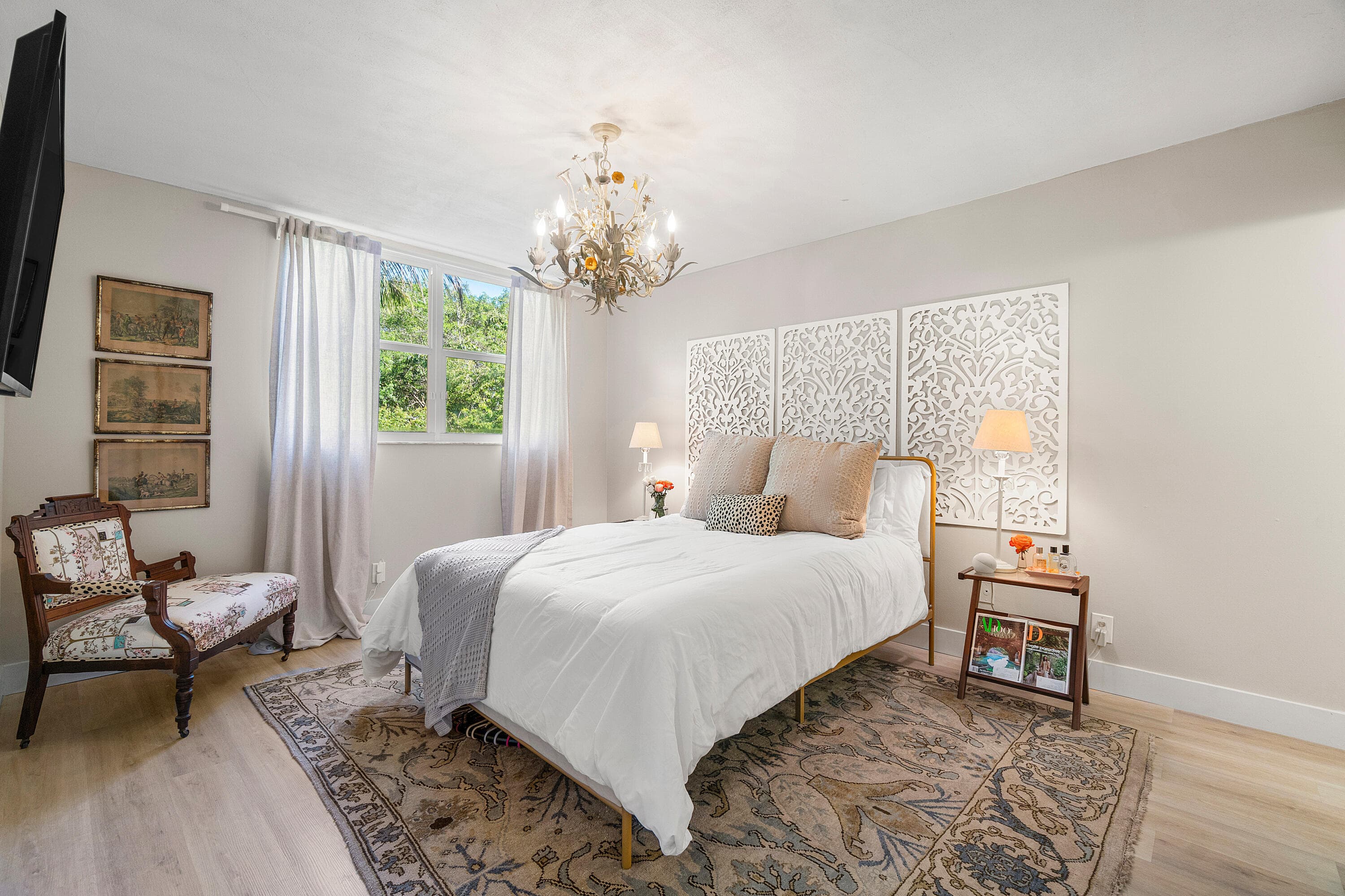 2805 SW 22nd Avenue Unit 104, Delray Beach, FL 33445 — photo 10 of 17