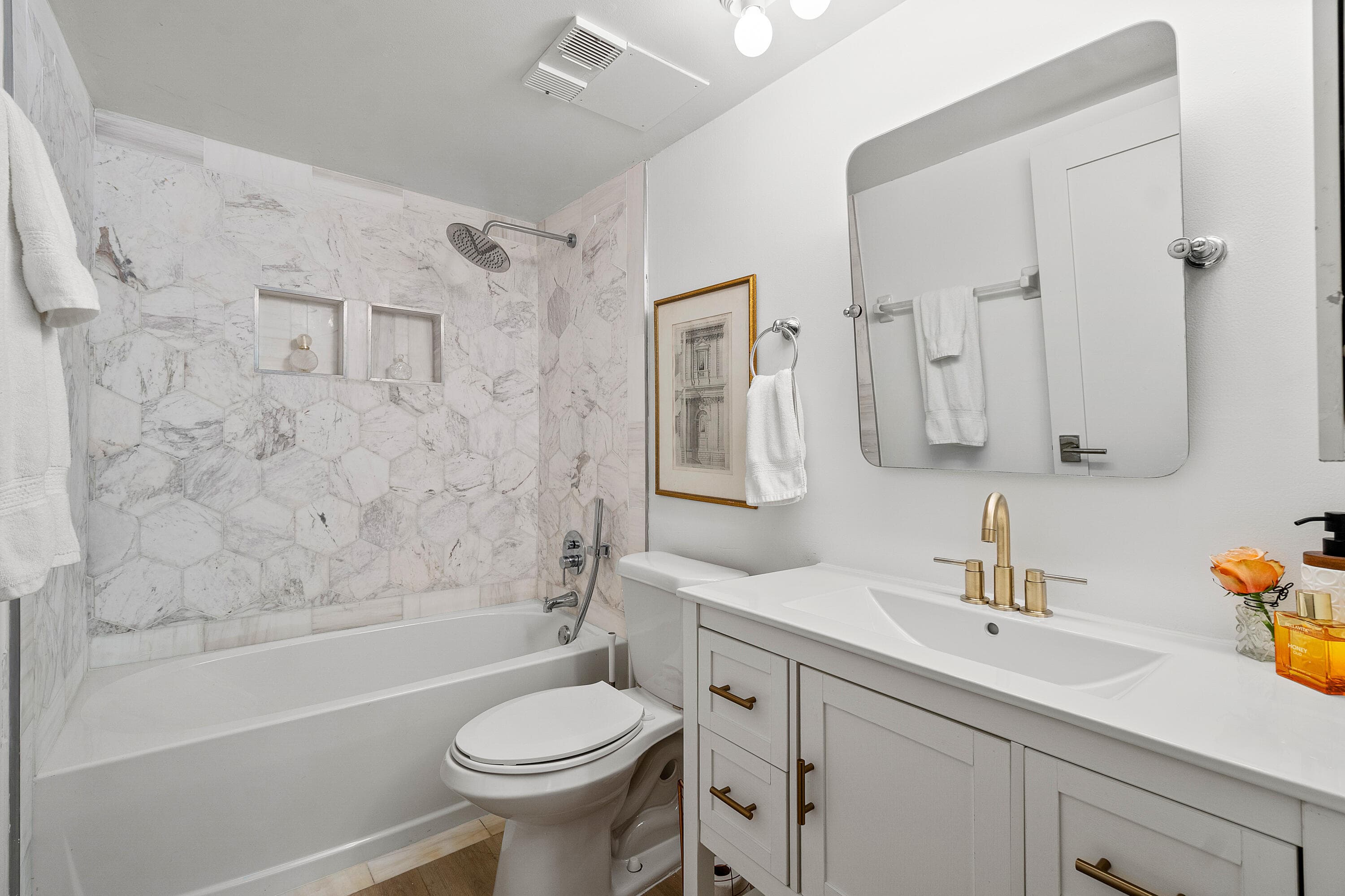 2805 SW 22nd Avenue Unit 104, Delray Beach, FL 33445 — photo 13 of 17