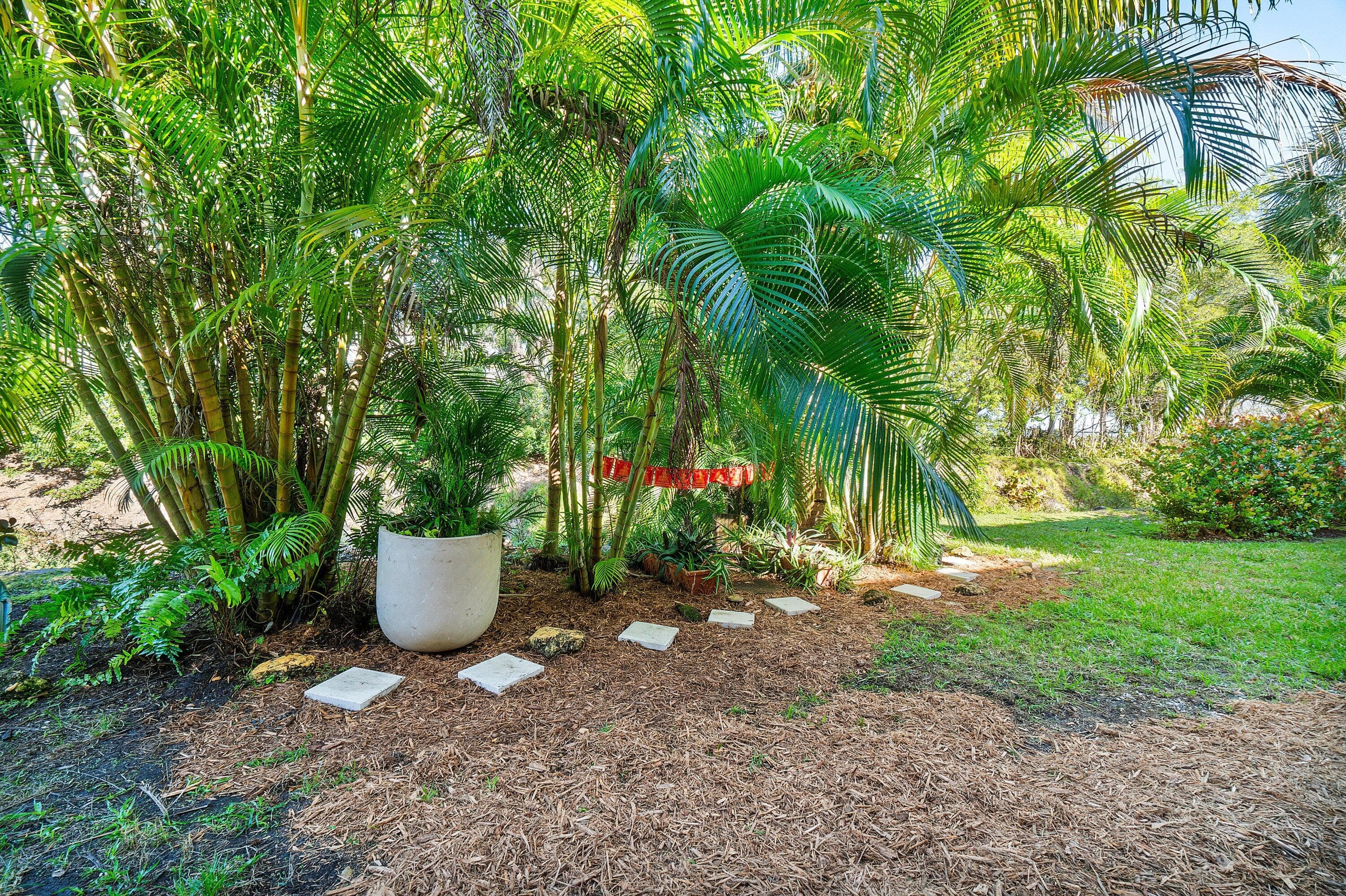 2805 SW 22nd Avenue Unit 104, Delray Beach, FL 33445 — photo 15 of 17
