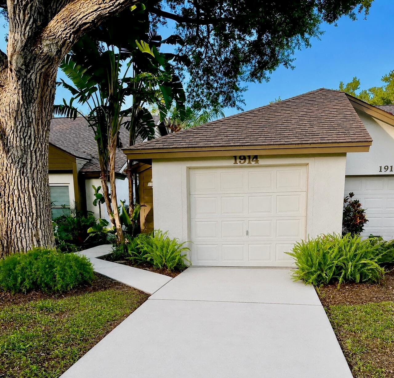 1914 Bayshore Court, Safety Harbor, FL 34695 — photo 2 of 23