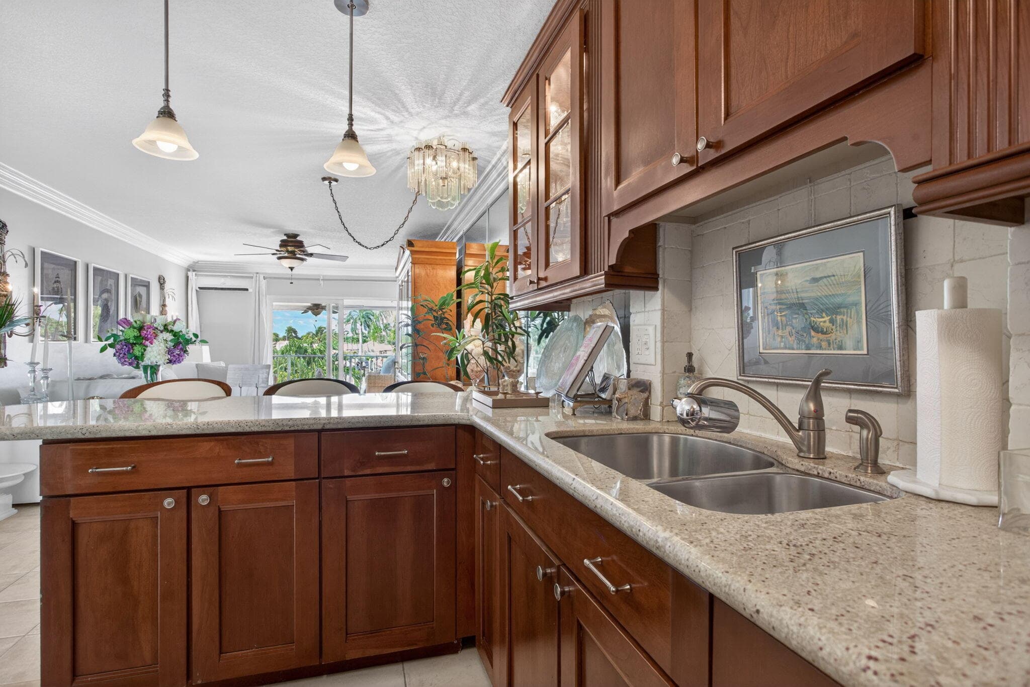 800 Pine Drive 13, Pompano Beach, FL 33060 — photo 9 of 28