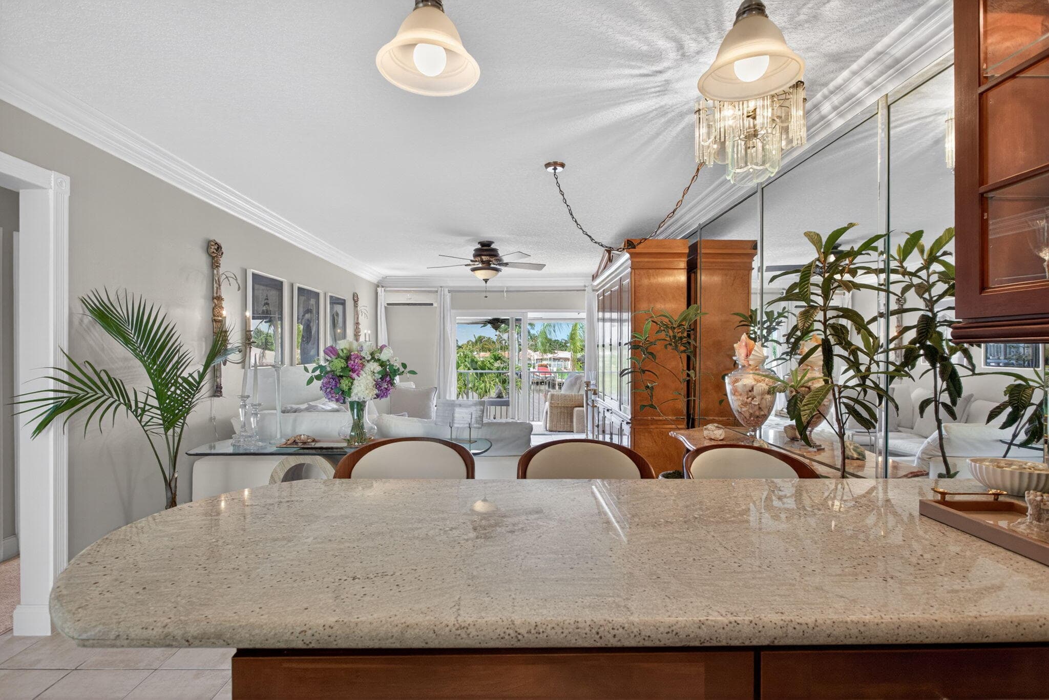 800 Pine Drive 13, Pompano Beach, FL 33060 — photo 10 of 28