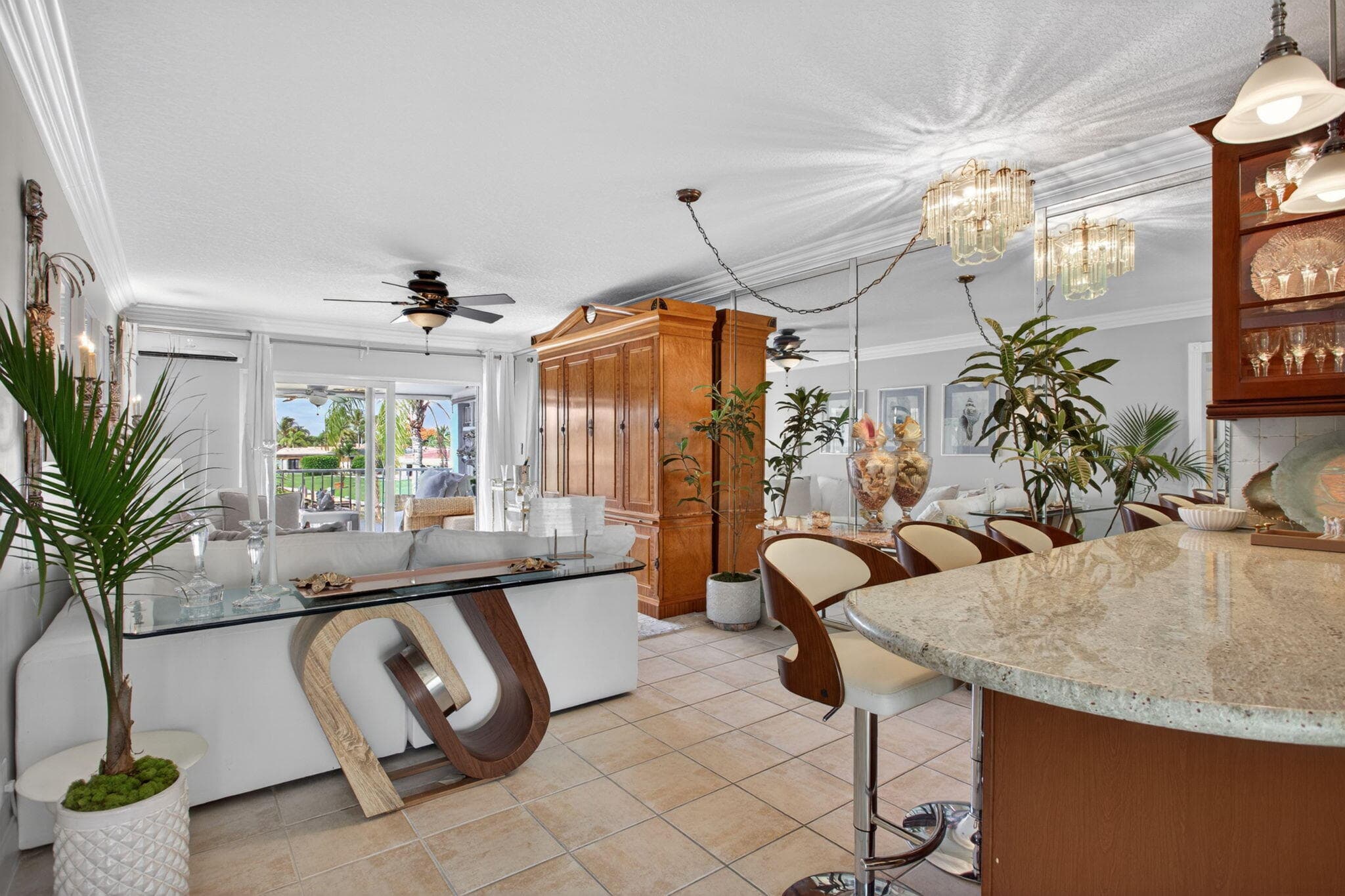 800 Pine Drive 13, Pompano Beach, FL 33060 — photo 11 of 28