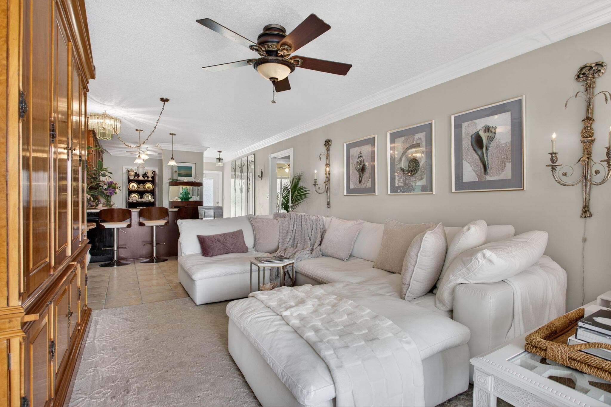 800 Pine Drive 13, Pompano Beach, FL 33060 — photo 13 of 28