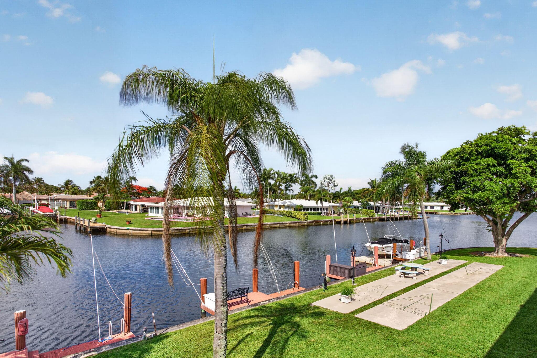800 Pine Drive 13, Pompano Beach, FL 33060 — photo 3 of 28