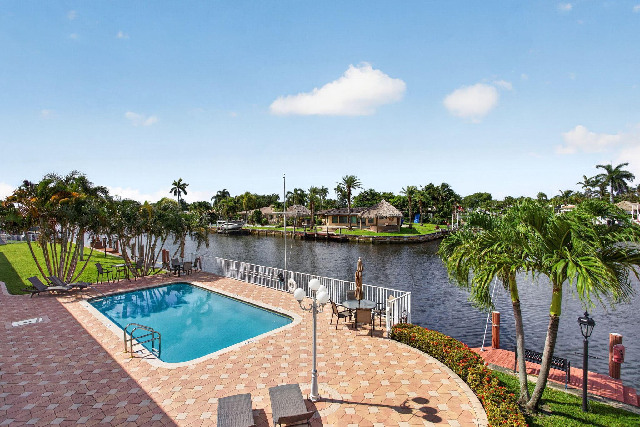 800 Pine Drive 13, Pompano Beach, FL 33060 — photo 21 of 28