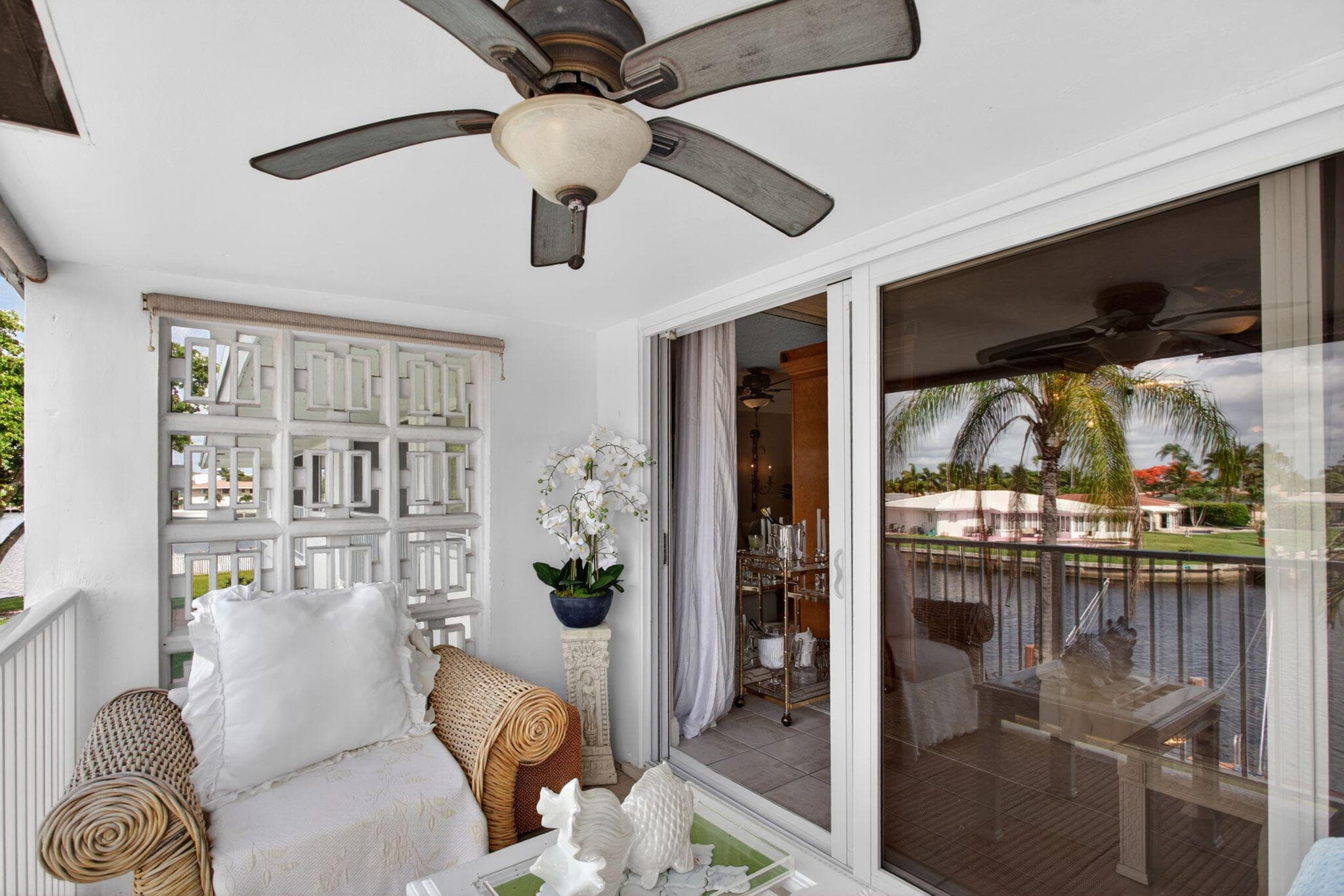 800 Pine Drive 13, Pompano Beach, FL 33060 — photo 15 of 28