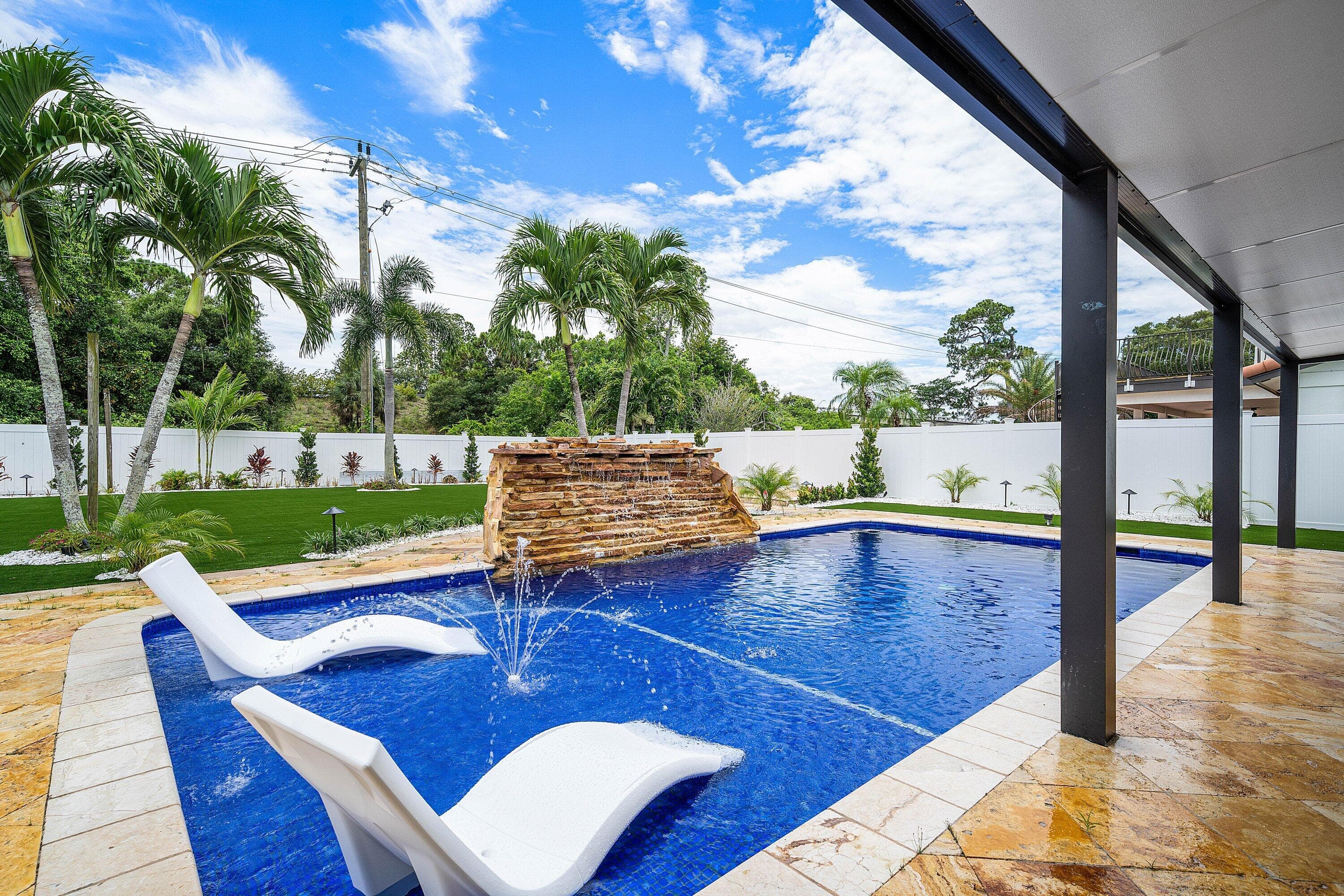 1520 SW 17th Street, Boca Raton, FL 33486 — photo 36 of 45