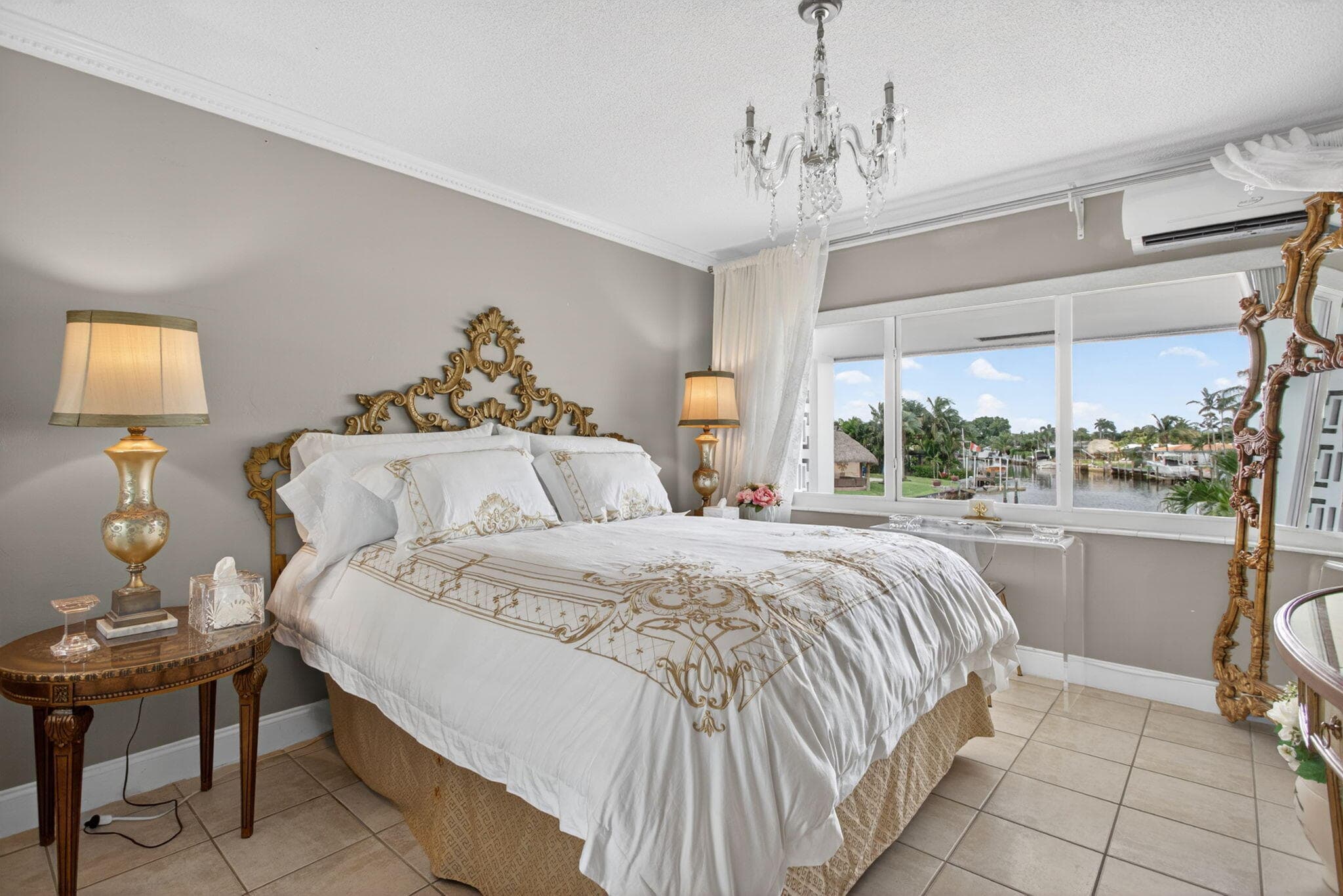 800 Pine Drive 13, Pompano Beach, FL 33060 — photo 16 of 28