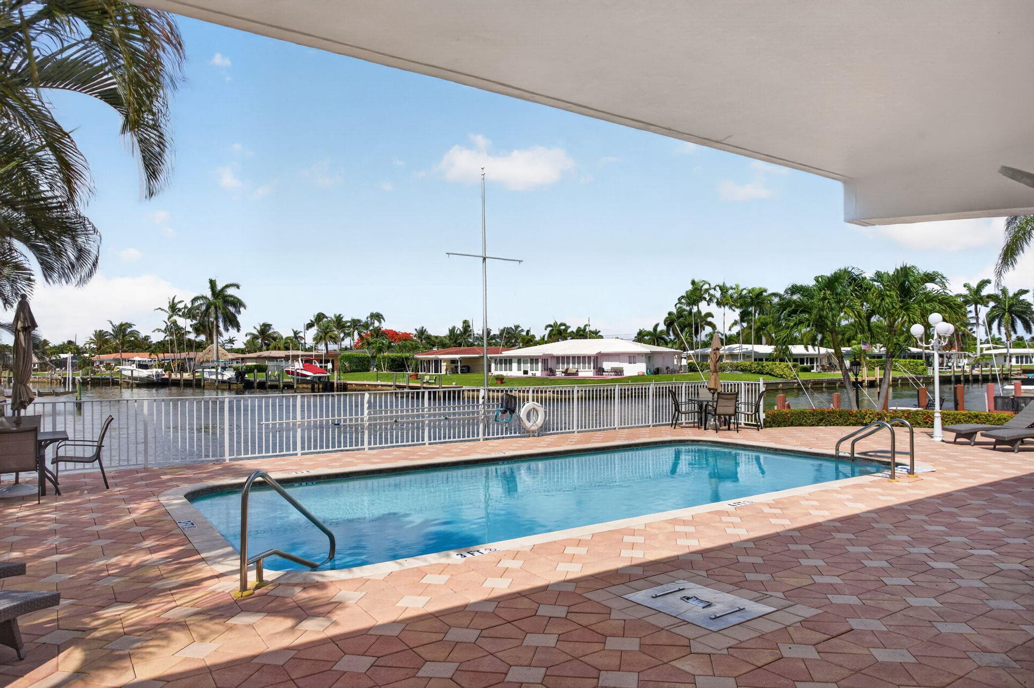 800 Pine Drive 13, Pompano Beach, FL 33060 — photo 22 of 28
