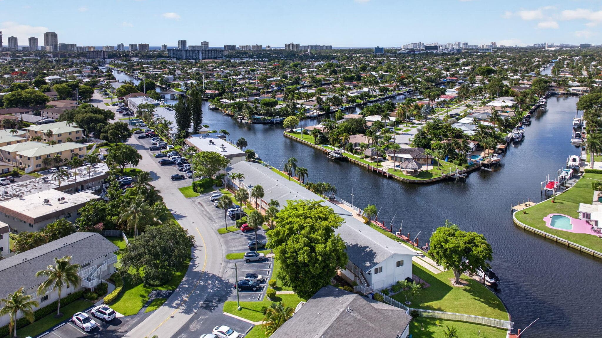 800 Pine Drive 13, Pompano Beach, FL 33060 — photo 27 of 28
