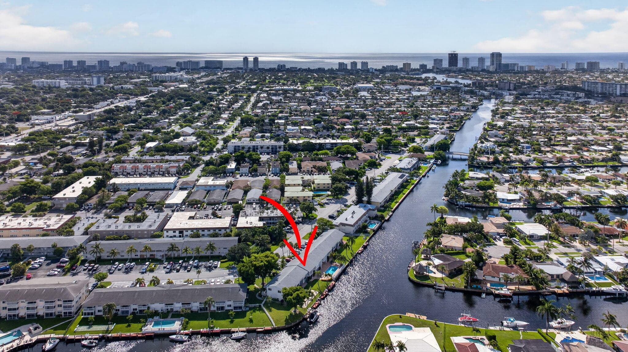 800 Pine Drive 13, Pompano Beach, FL 33060 — photo 28 of 28