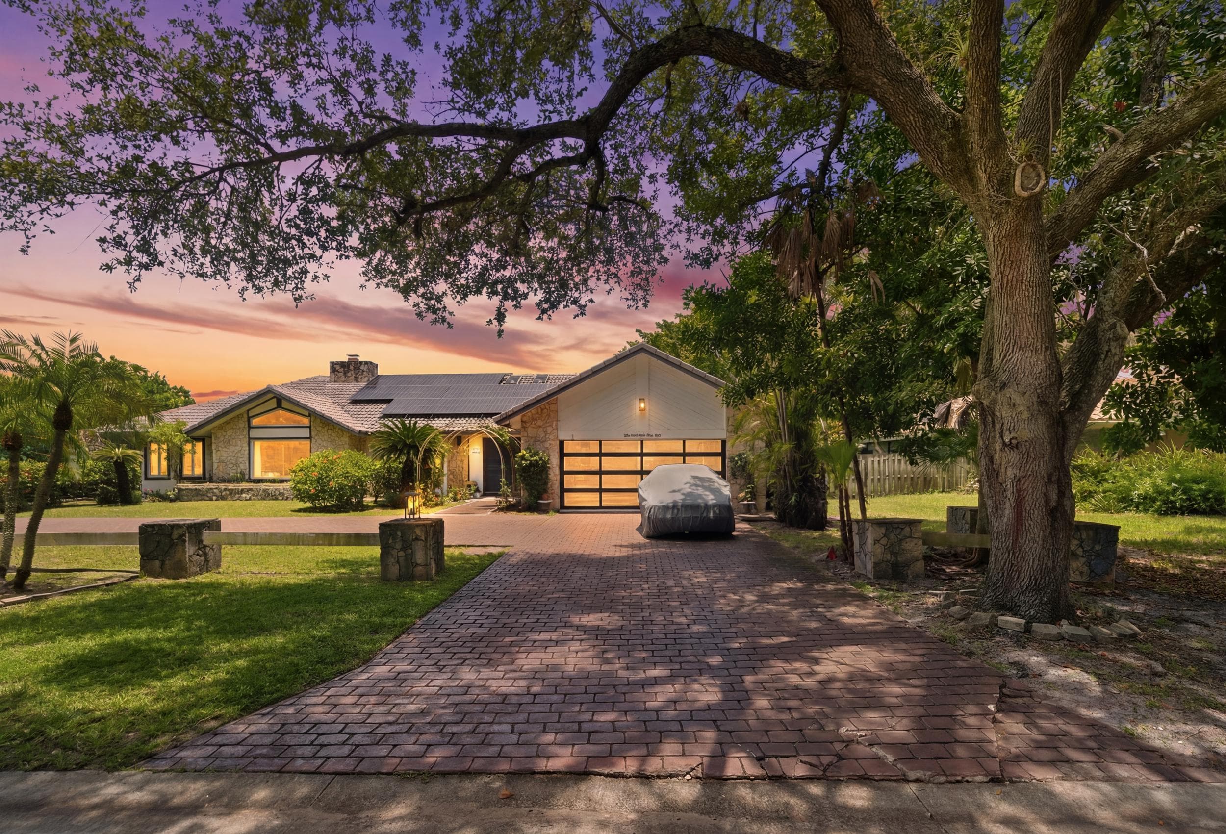 251 NW 104th Avenue, Coral Springs, FL 33071 — photo 2 of 65