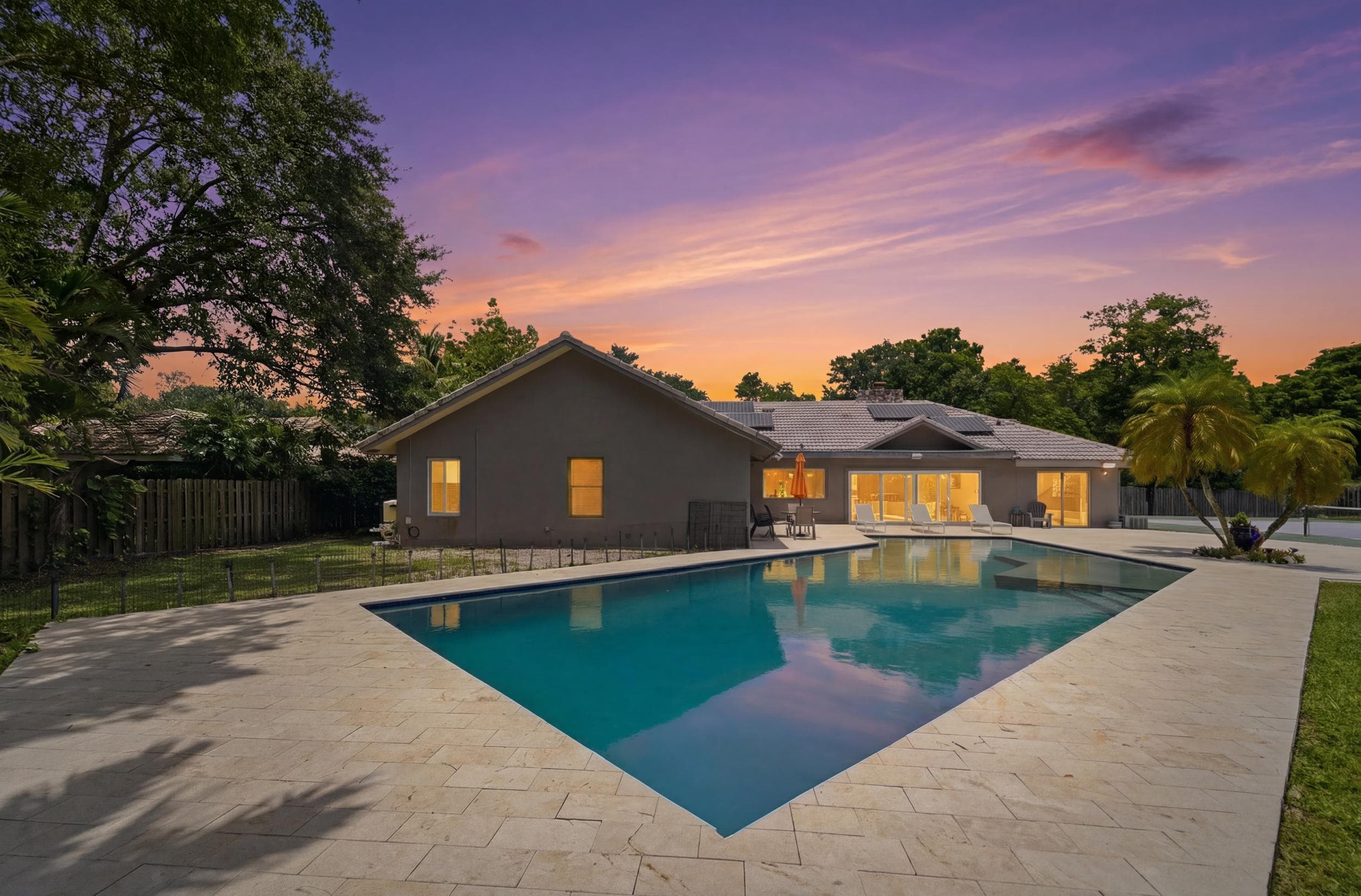 251 NW 104th Avenue, Coral Springs, FL 33071 — photo 4 of 65