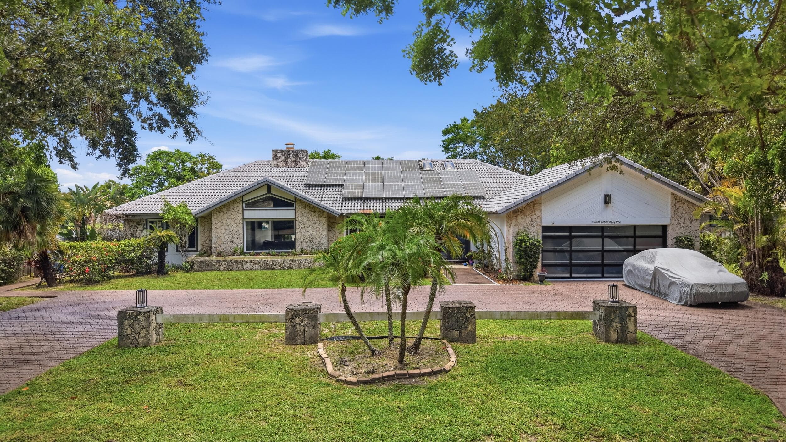 251 NW 104th Avenue, Coral Springs, FL 33071 — photo 5 of 65