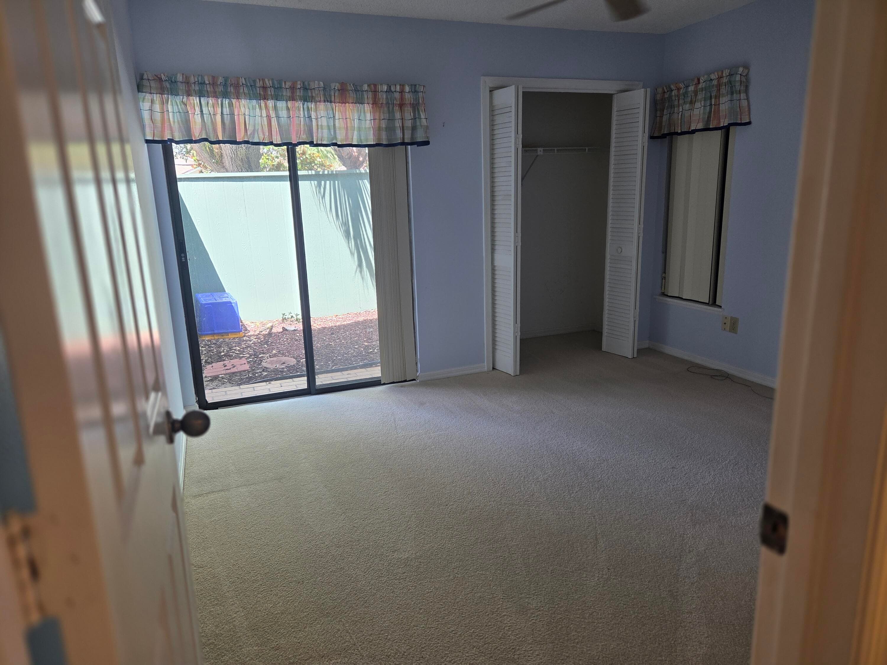 6856 SE Bunker Hill Drive, Hobe Sound, FL 33455 — photo 15 of 24