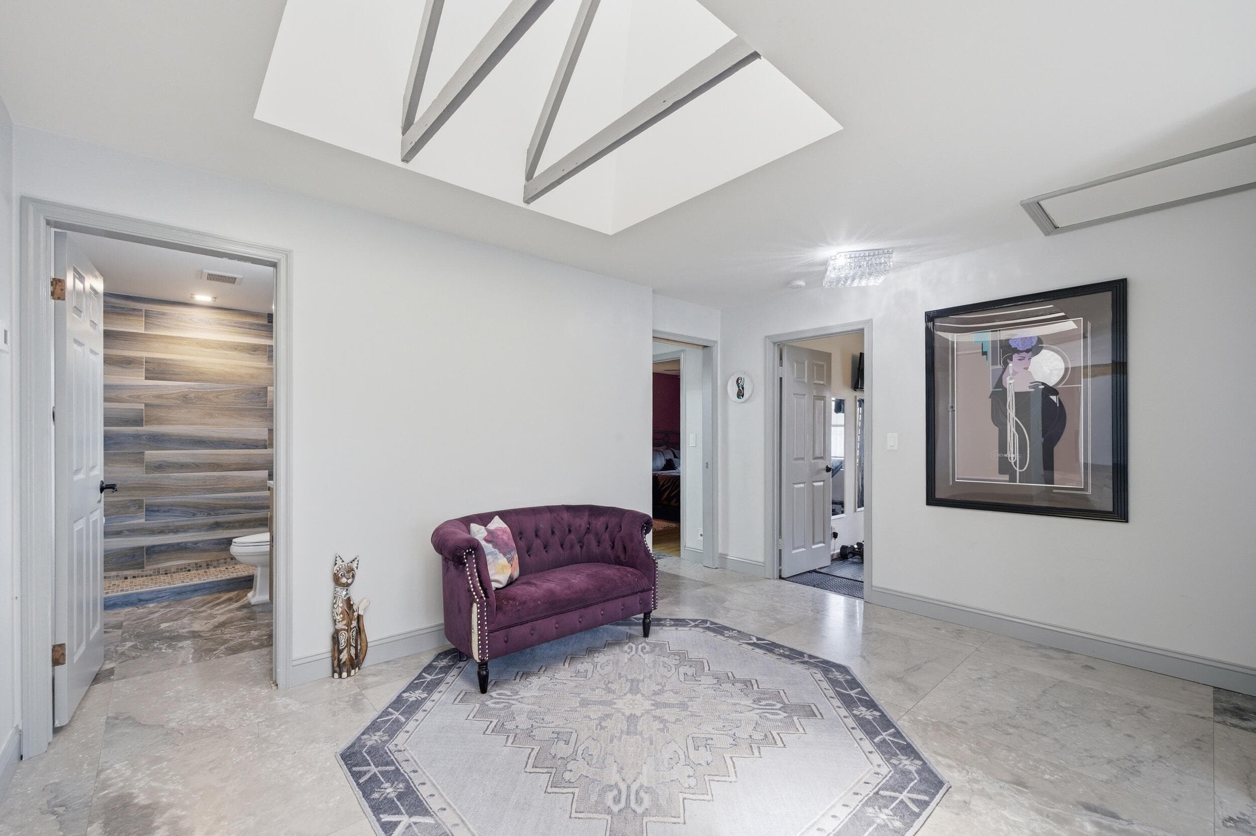 251 NW 104th Avenue, Coral Springs, FL 33071 — photo 12 of 65