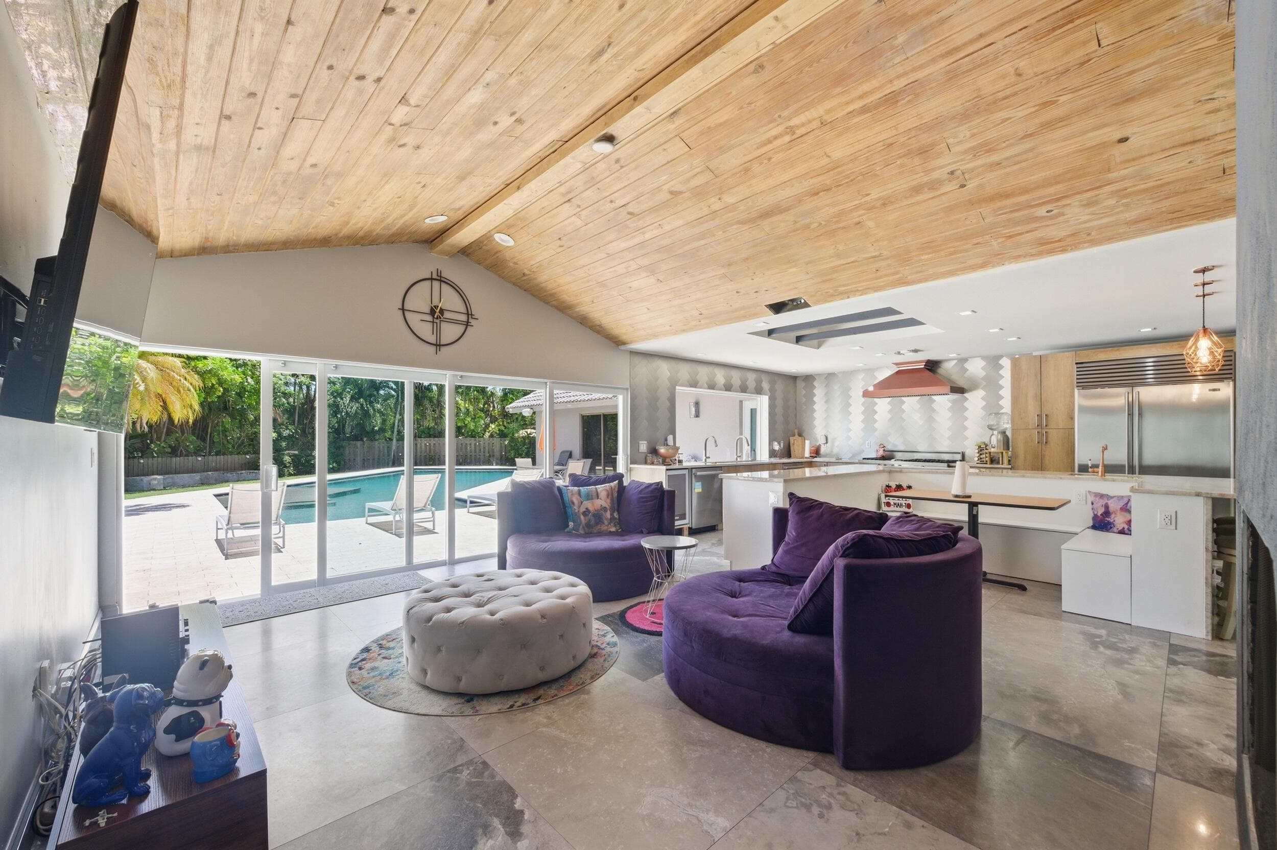 251 NW 104th Avenue, Coral Springs, FL 33071 — photo 14 of 65